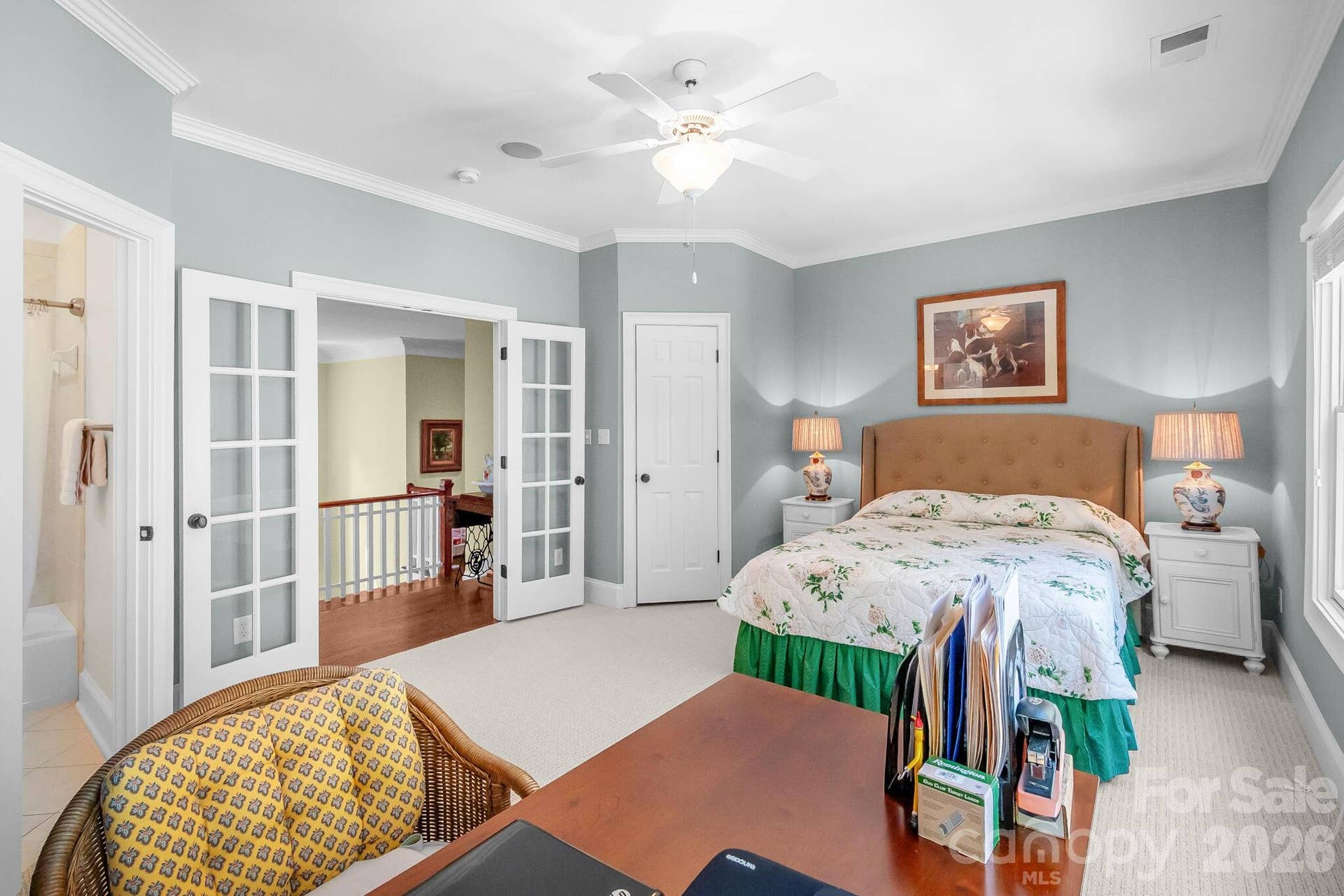 121 Seabury Drive, Mooresville, NC 28117 121 Seabury Drive, Mooresville, NC 28117