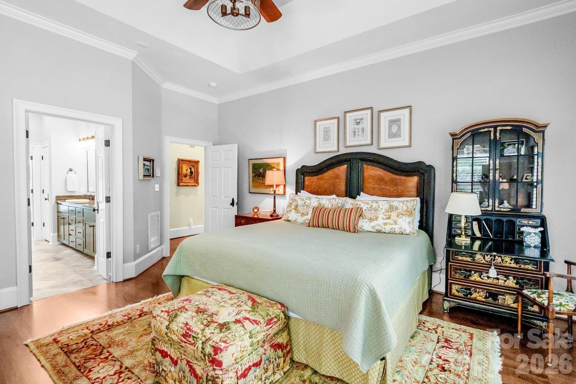 121 Seabury Drive, Mooresville, NC 28117 121 Seabury Drive, Mooresville, NC 28117