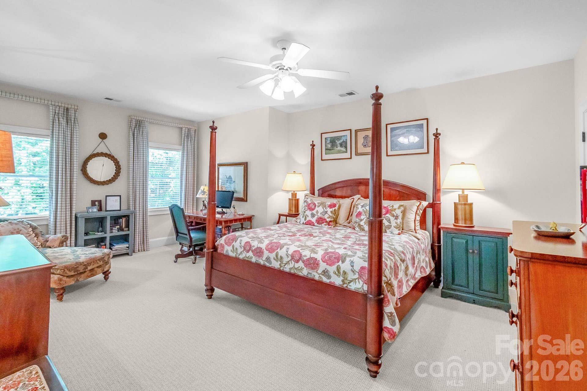 121 Seabury Drive, Mooresville, NC 28117 121 Seabury Drive, Mooresville, NC 28117