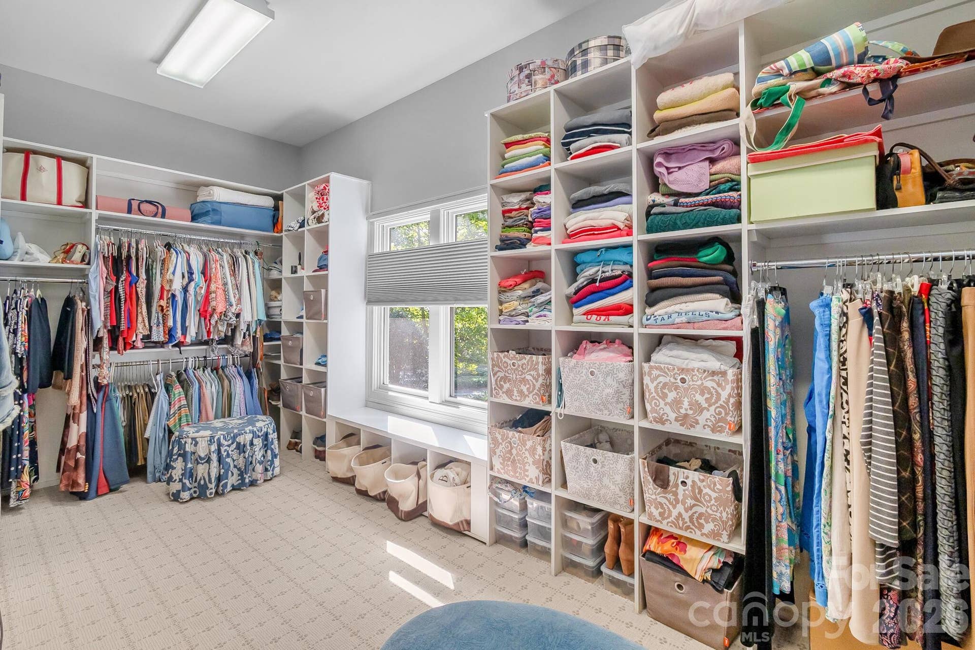 121 Seabury Drive, Mooresville, NC 28117 121 Seabury Drive, Mooresville, NC 28117