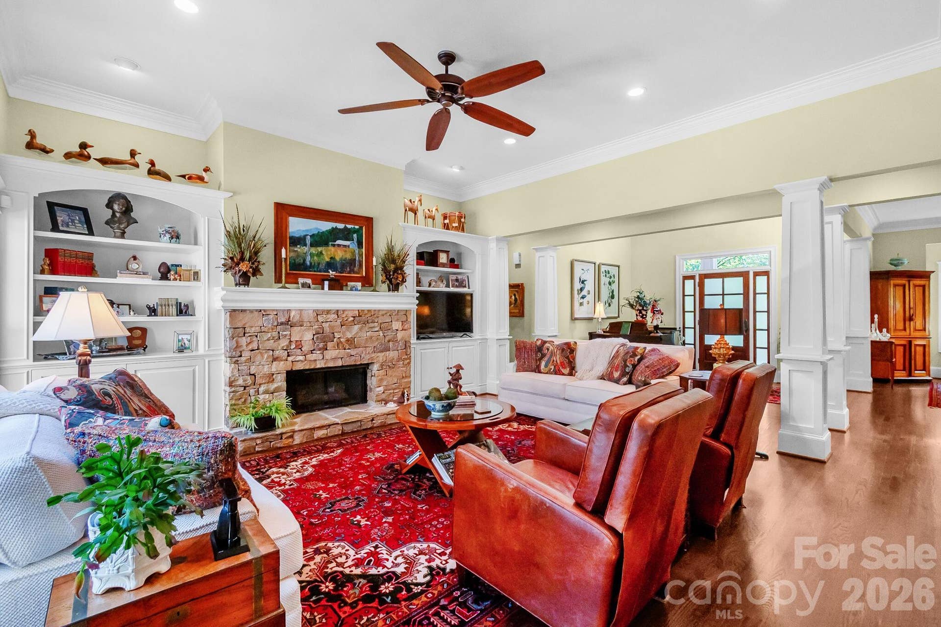 121 Seabury Drive, Mooresville, NC 28117 121 Seabury Drive, Mooresville, NC 28117