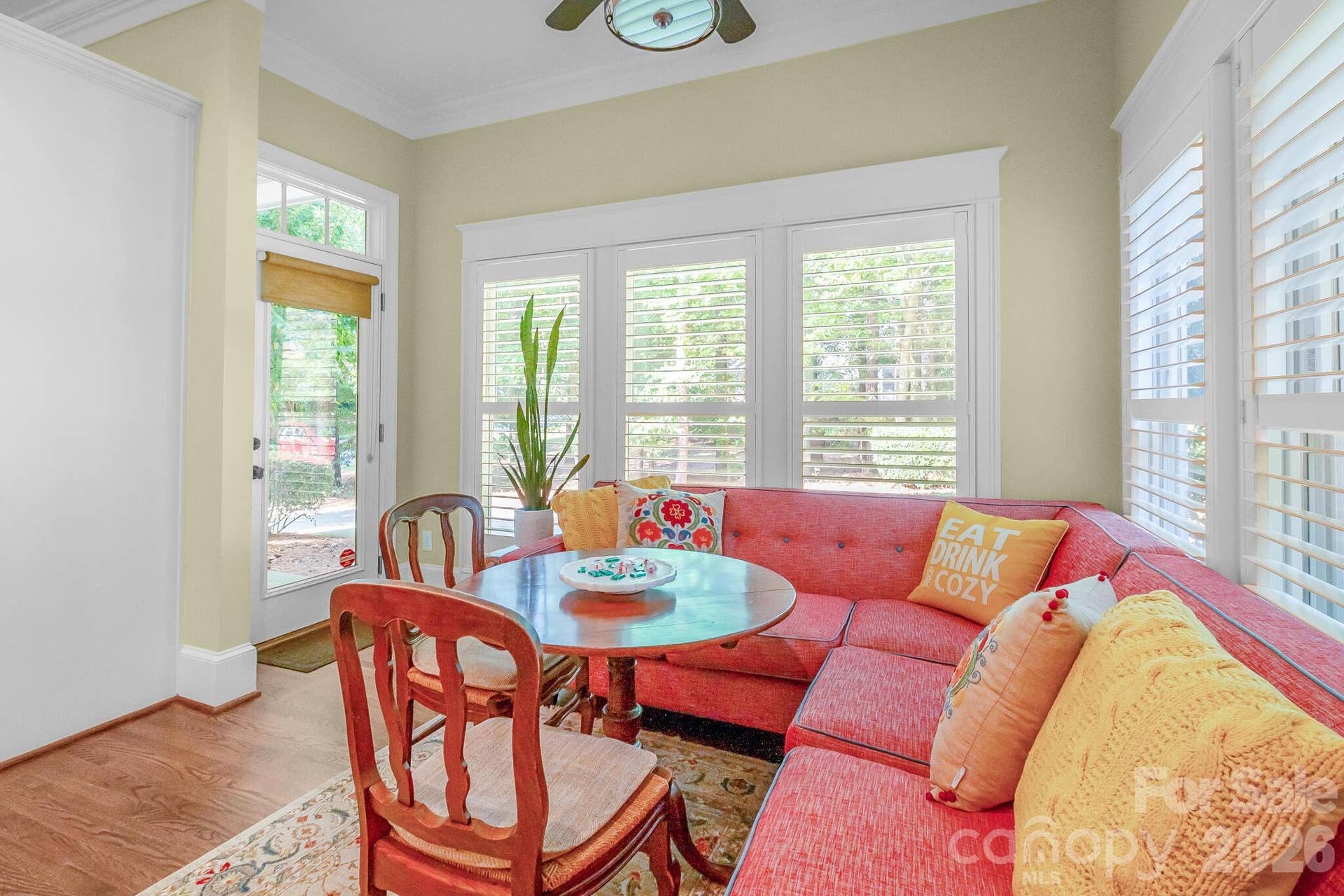 121 Seabury Drive, Mooresville, NC 28117 121 Seabury Drive, Mooresville, NC 28117