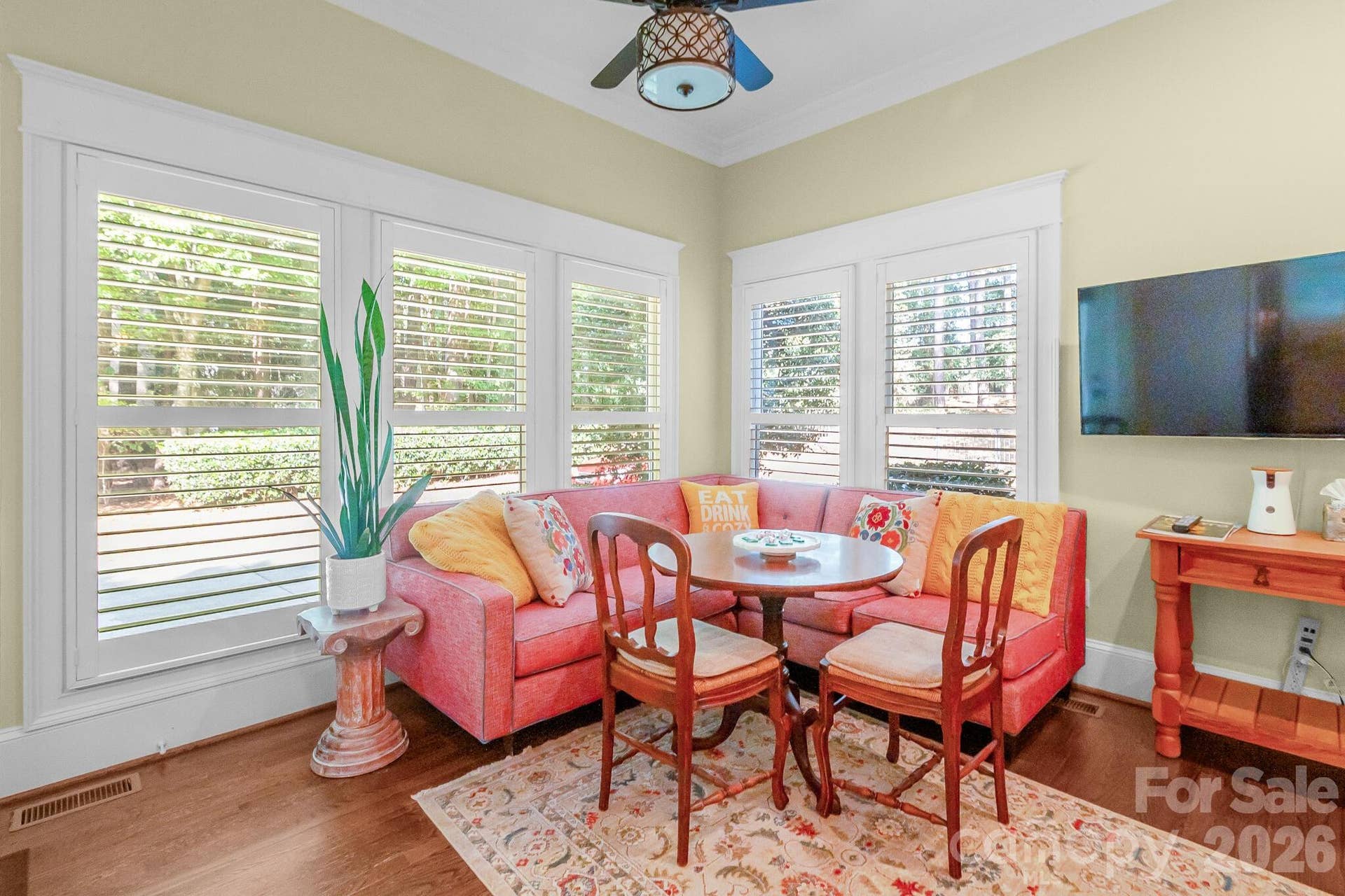 121 Seabury Drive, Mooresville, NC 28117 121 Seabury Drive, Mooresville, NC 28117