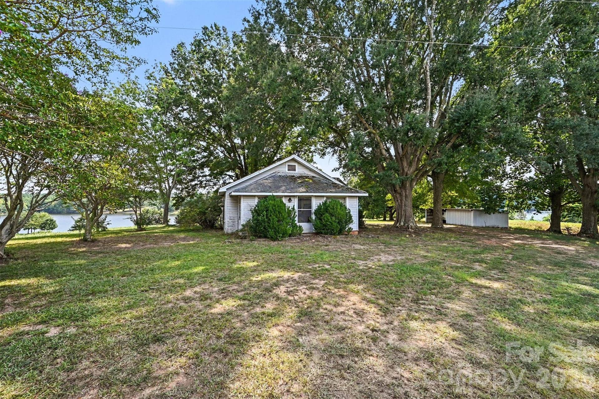 1448 Tomberlin Road, Monroe, NC 28110
