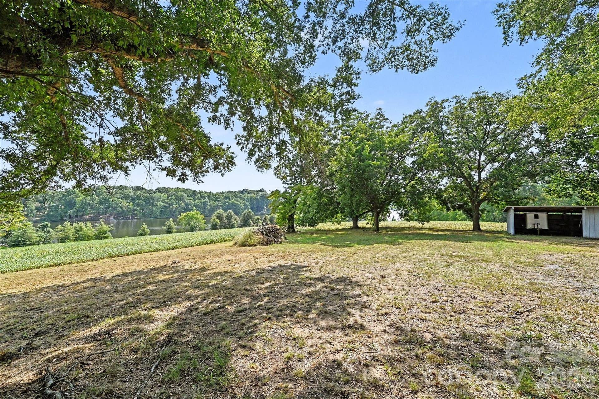 1448 Tomberlin Road, Monroe, NC 28110