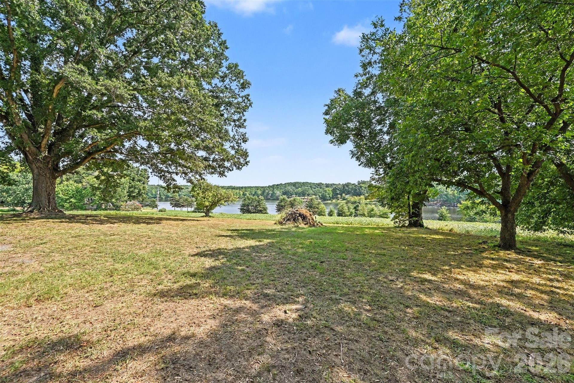 1448 Tomberlin Road, Monroe, NC 28110
