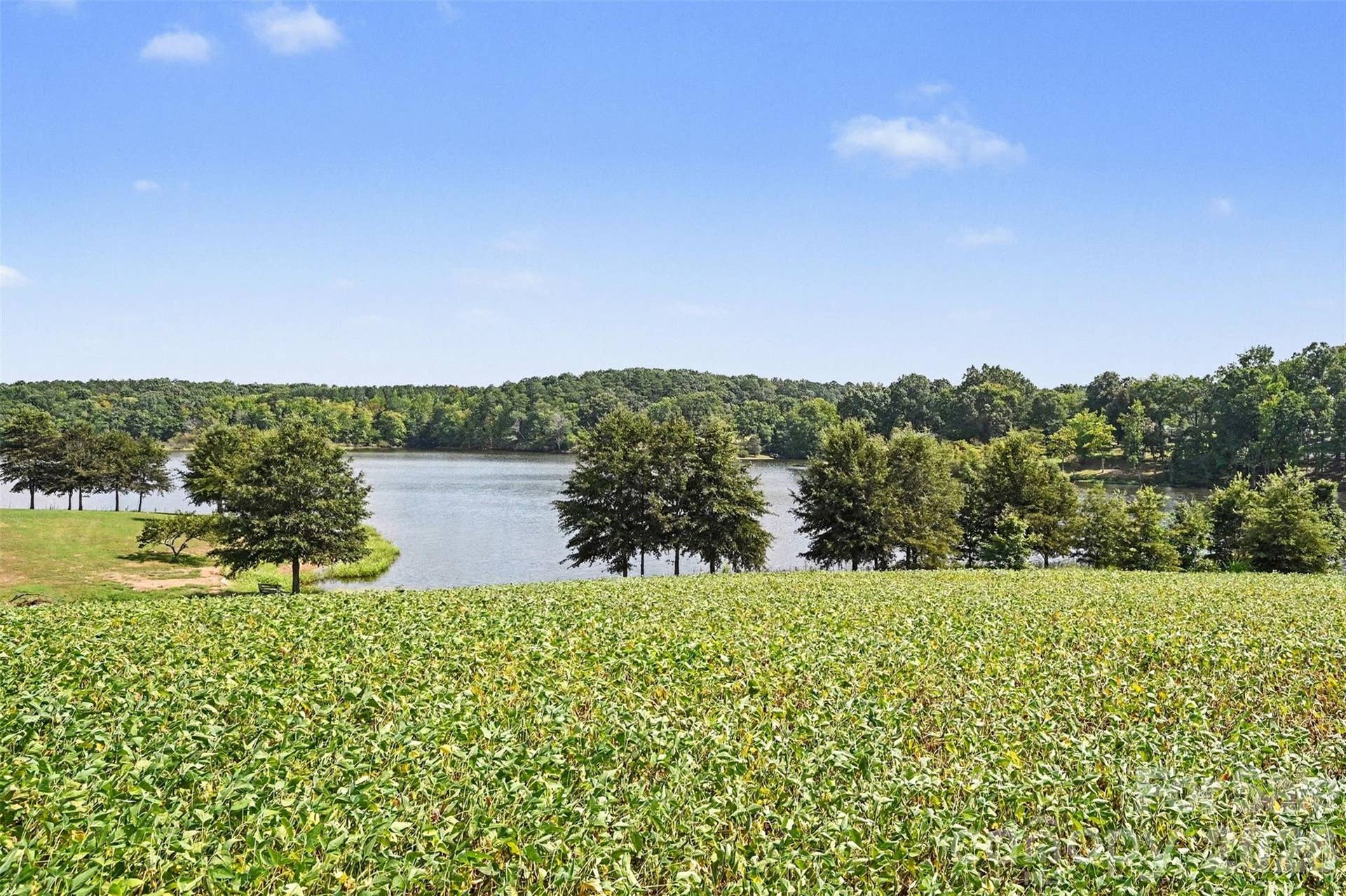 1448 Tomberlin Road, Monroe, NC 28110