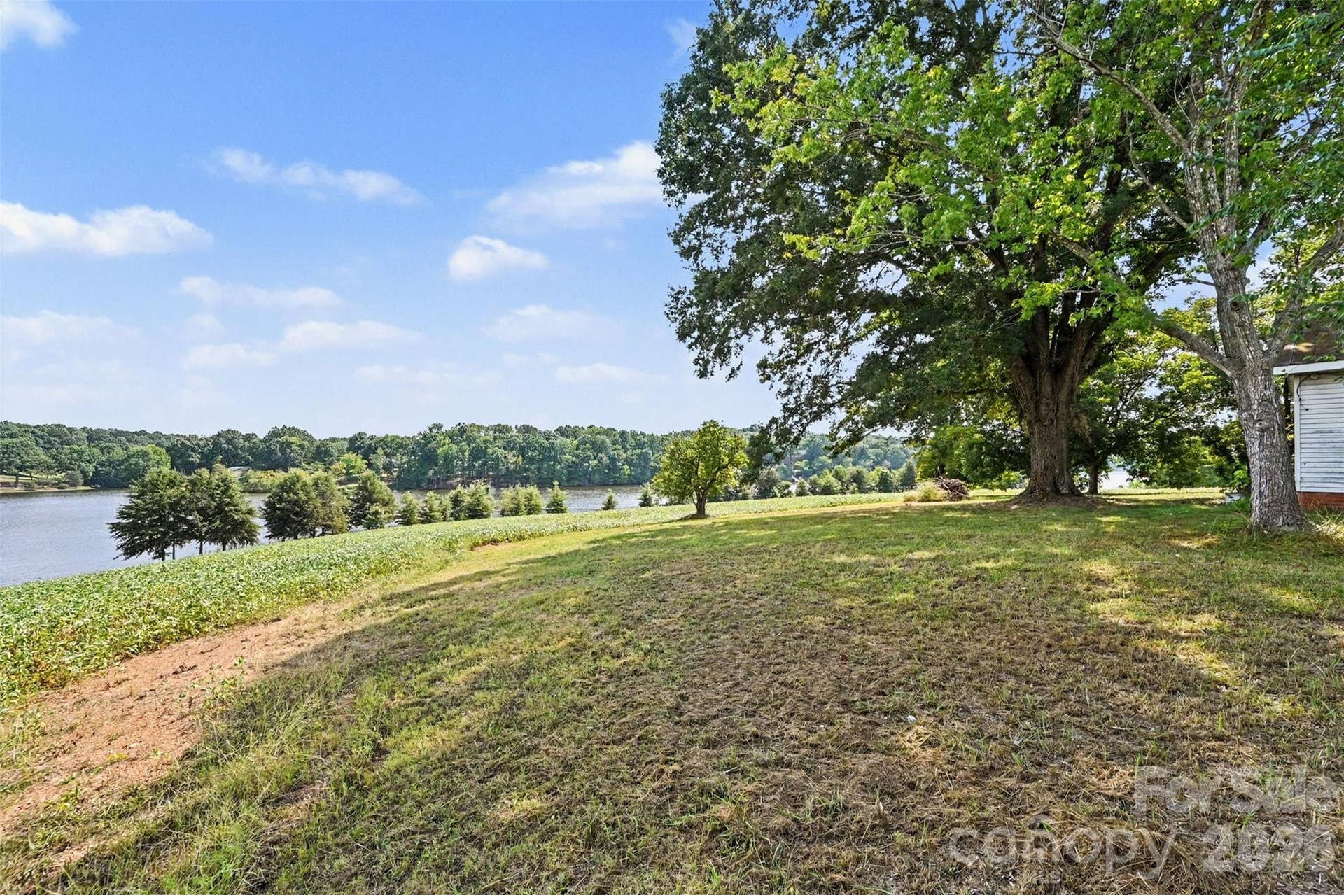 1448 Tomberlin Road, Monroe, NC 28110