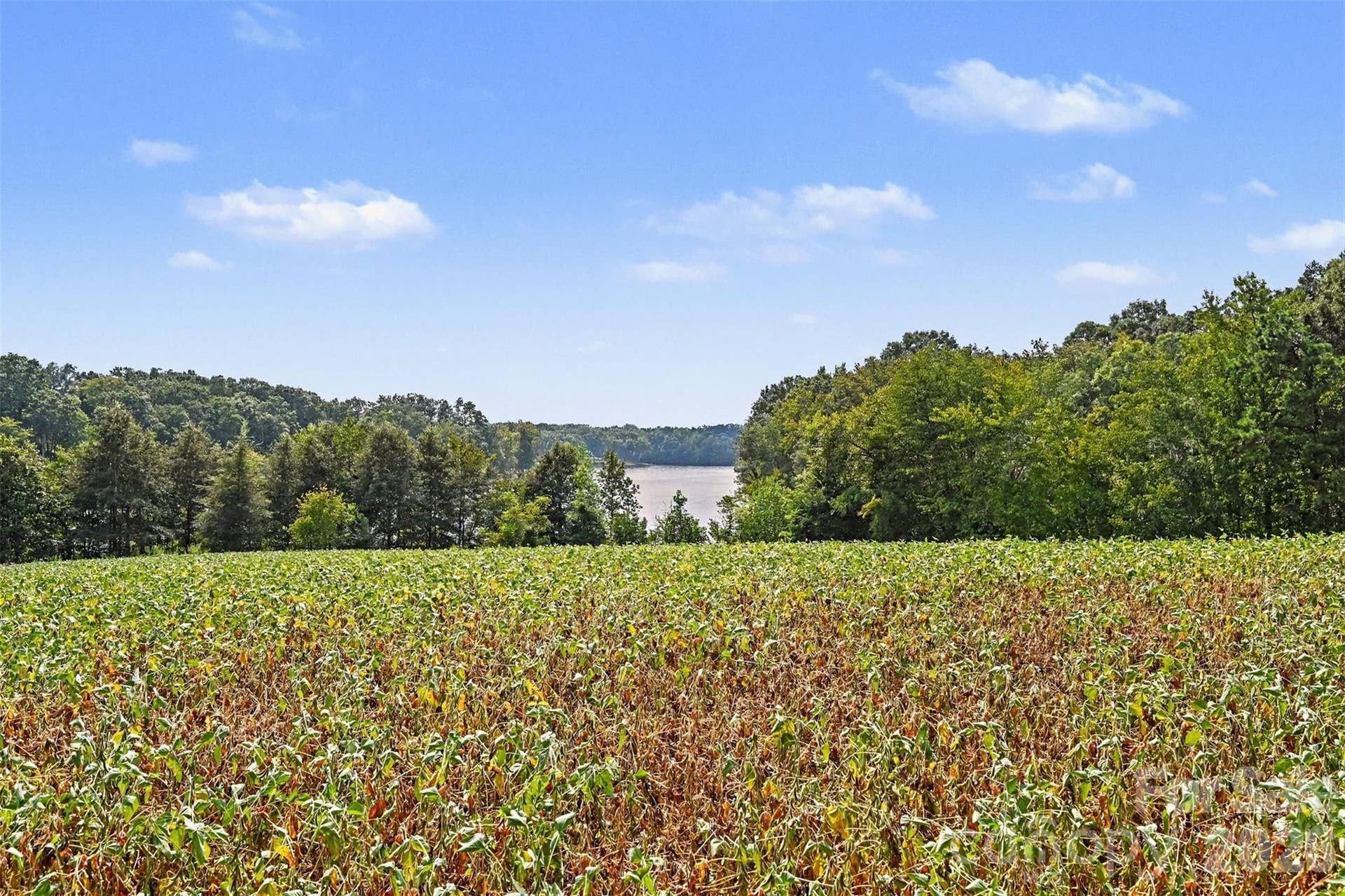 1448 Tomberlin Road, Monroe, NC 28110