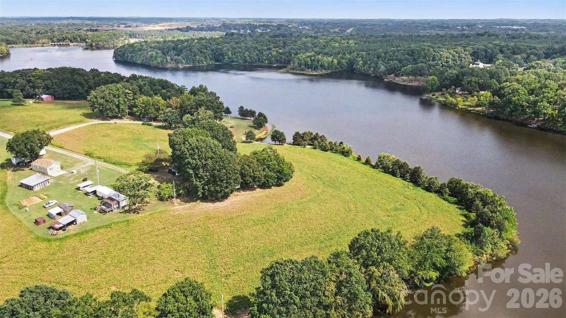 1448 Tomberlin Road, Monroe, NC 28110