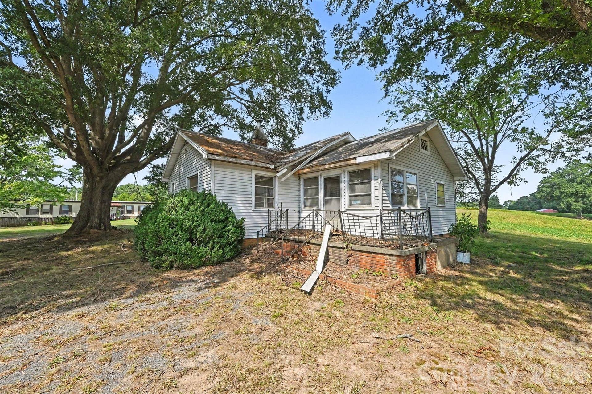 1448 Tomberlin Road, Monroe, NC 28110