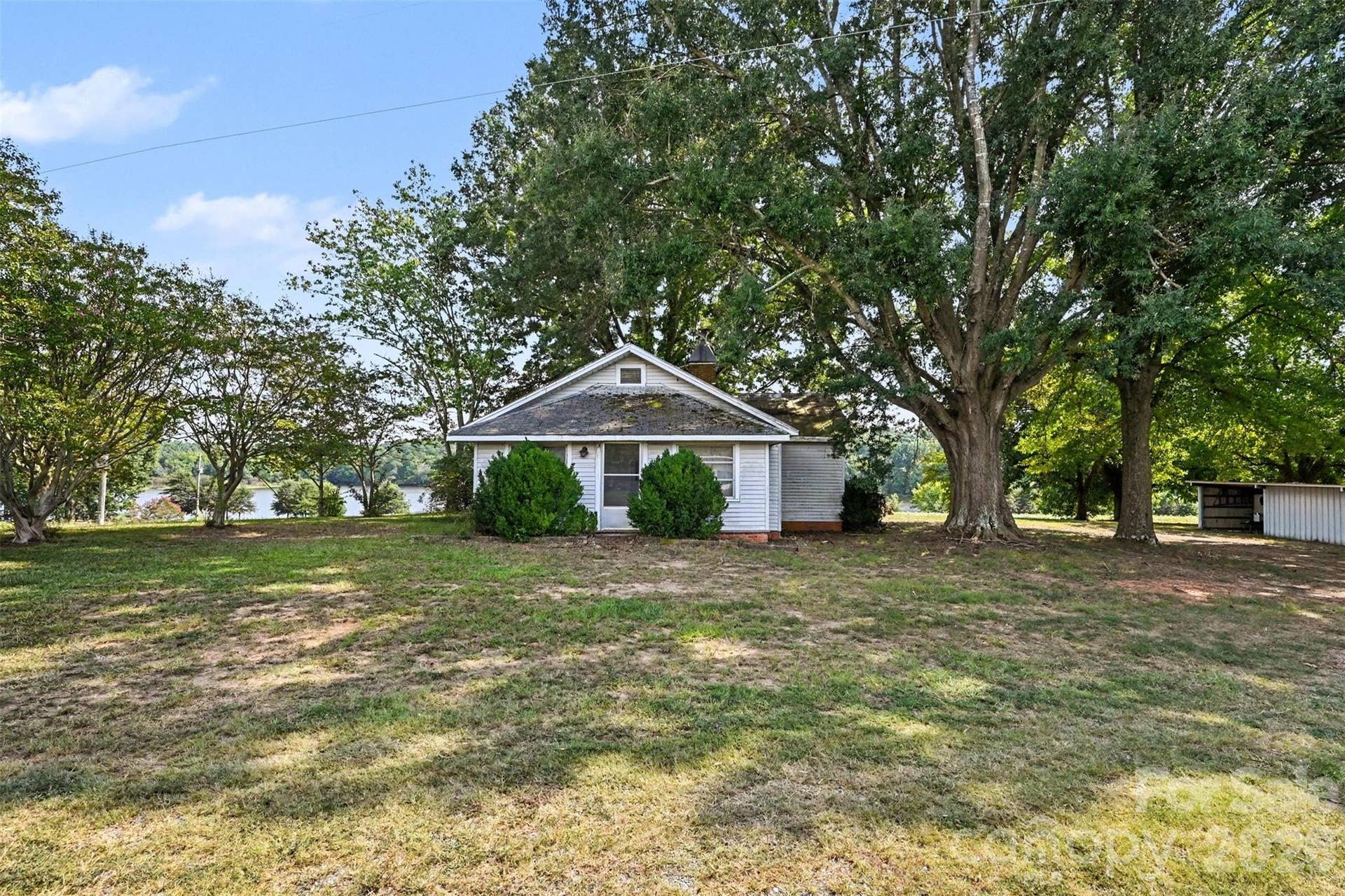 1448 Tomberlin Road, Monroe, NC 28110