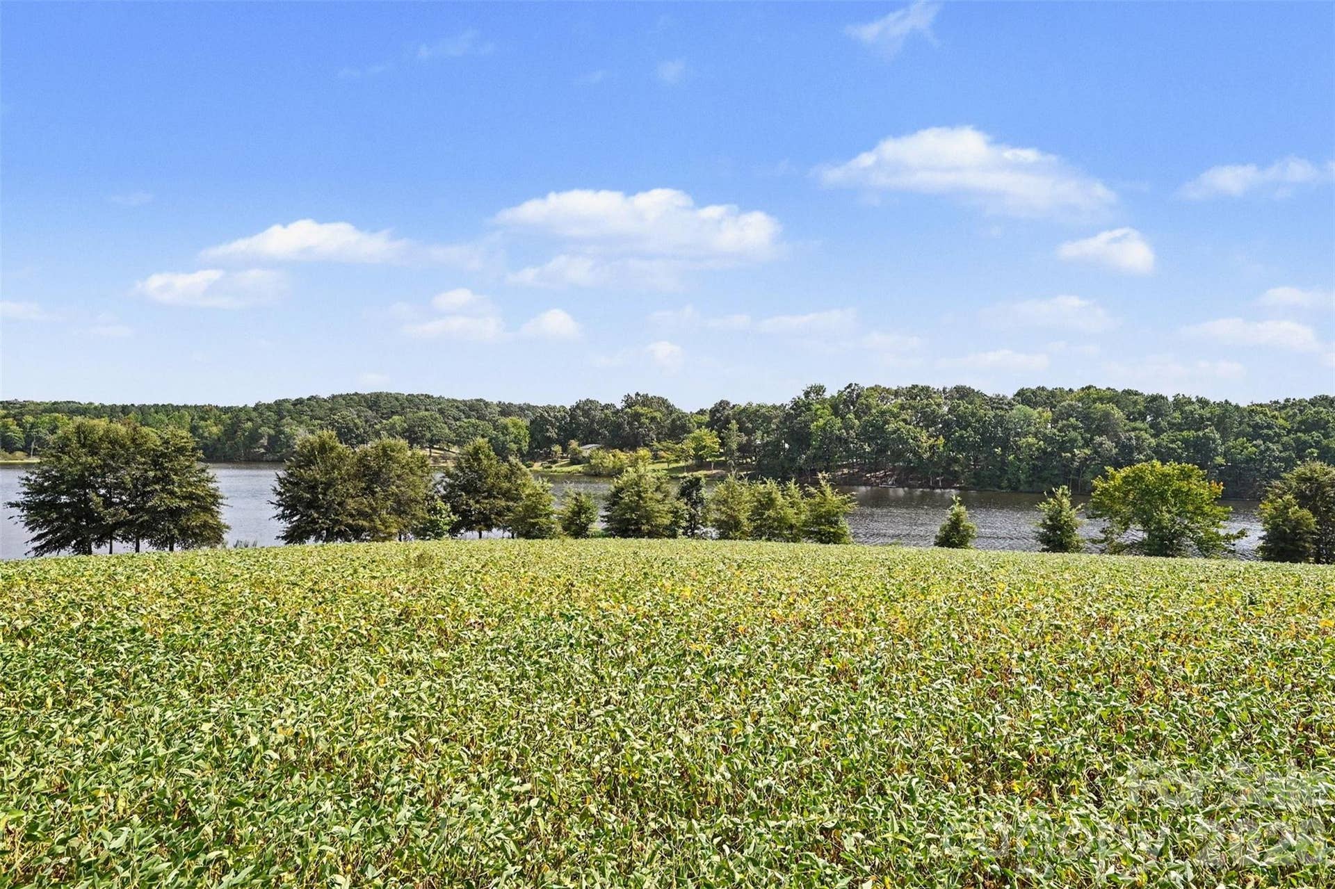 1448 Tomberlin Road, Monroe, NC 28110