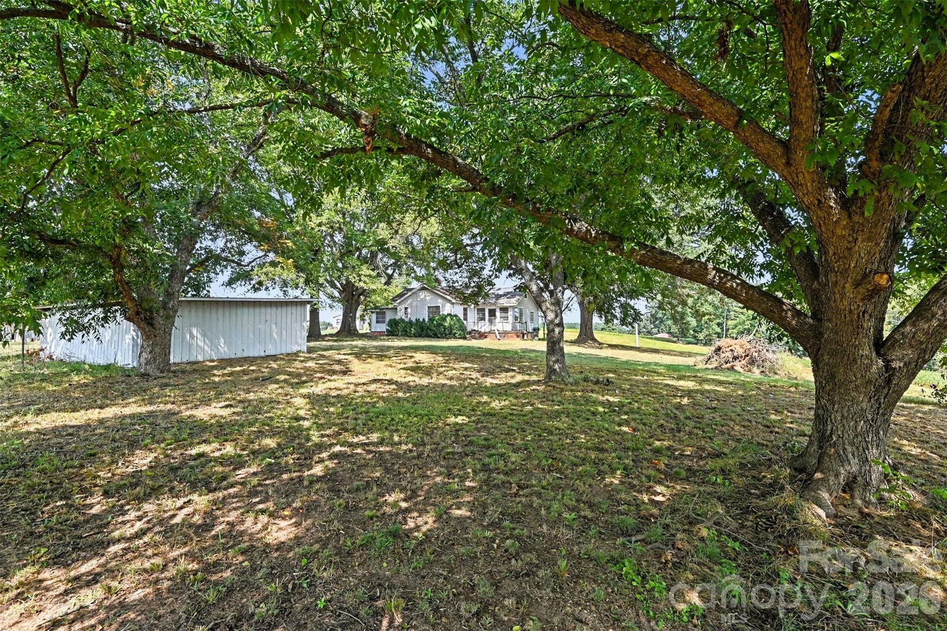 1448 Tomberlin Road, Monroe, NC 28110