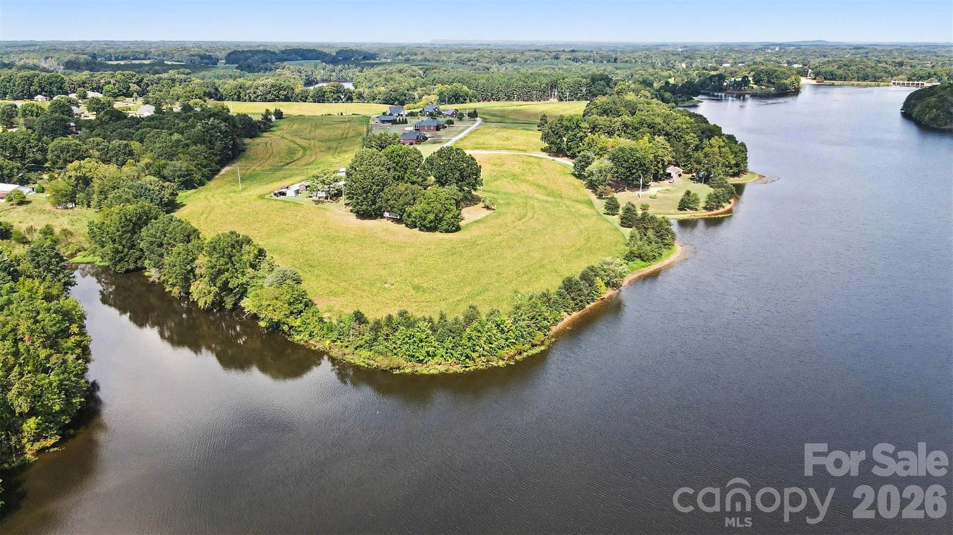 1448 Tomberlin Road, Monroe, NC 28110
