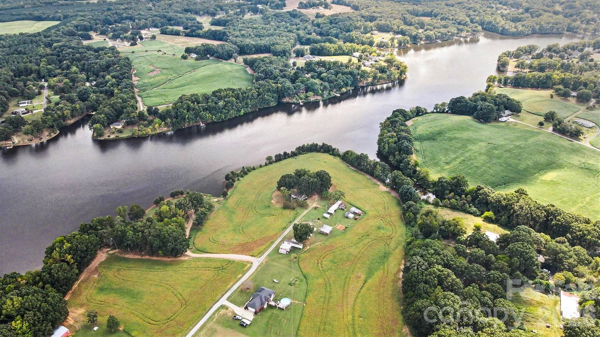 1448 Tomberlin Road, Monroe, NC 28110