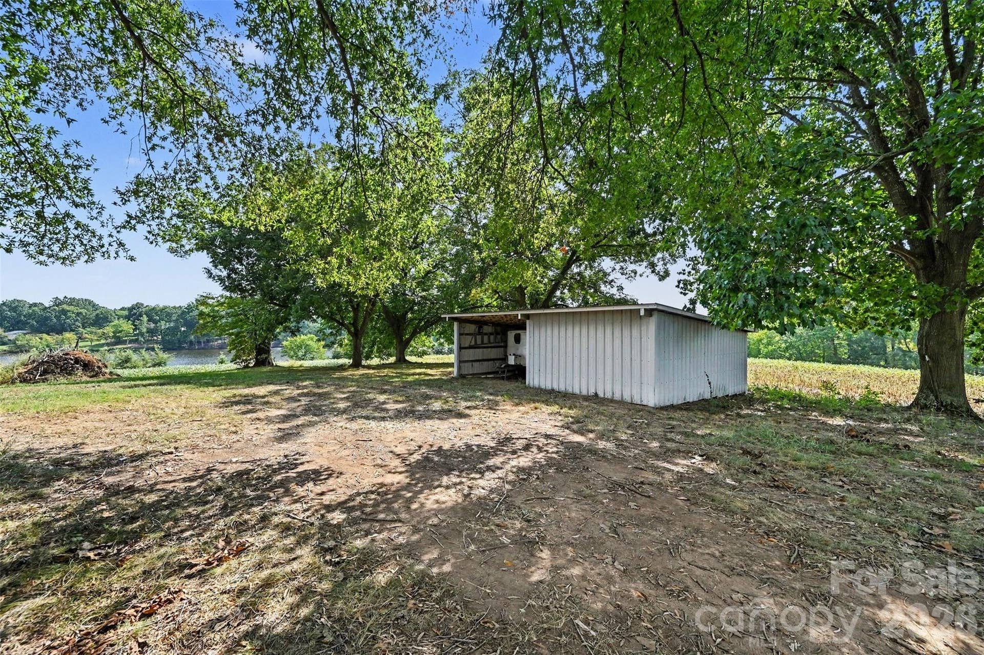 1448 Tomberlin Road, Monroe, NC 28110
