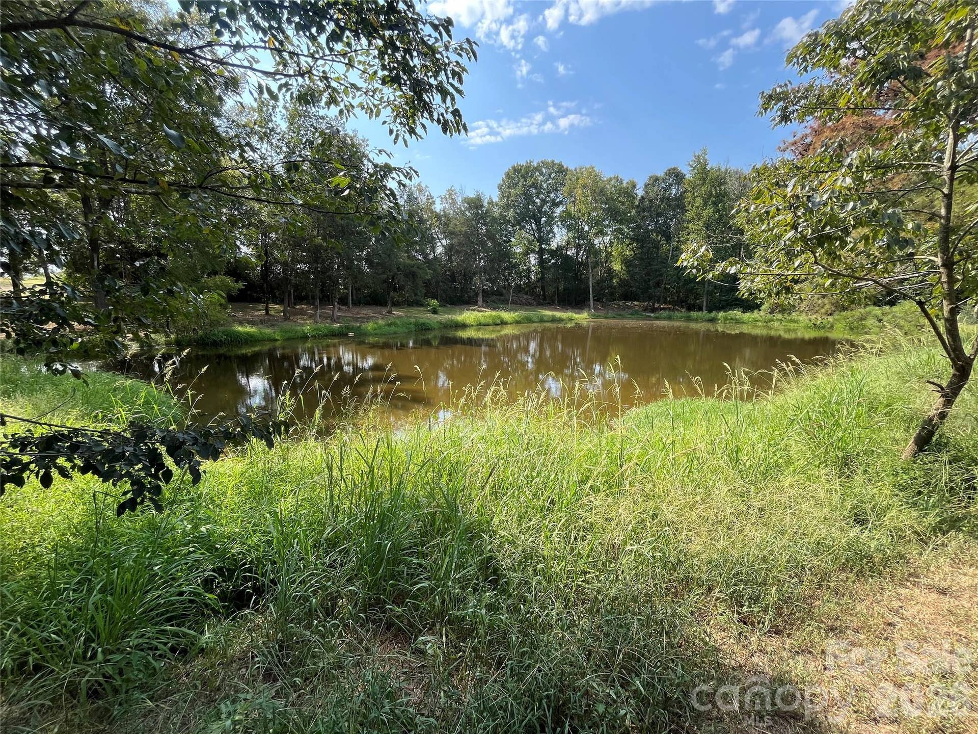 5810 Wolf Pond Road, Monroe, NC 28112