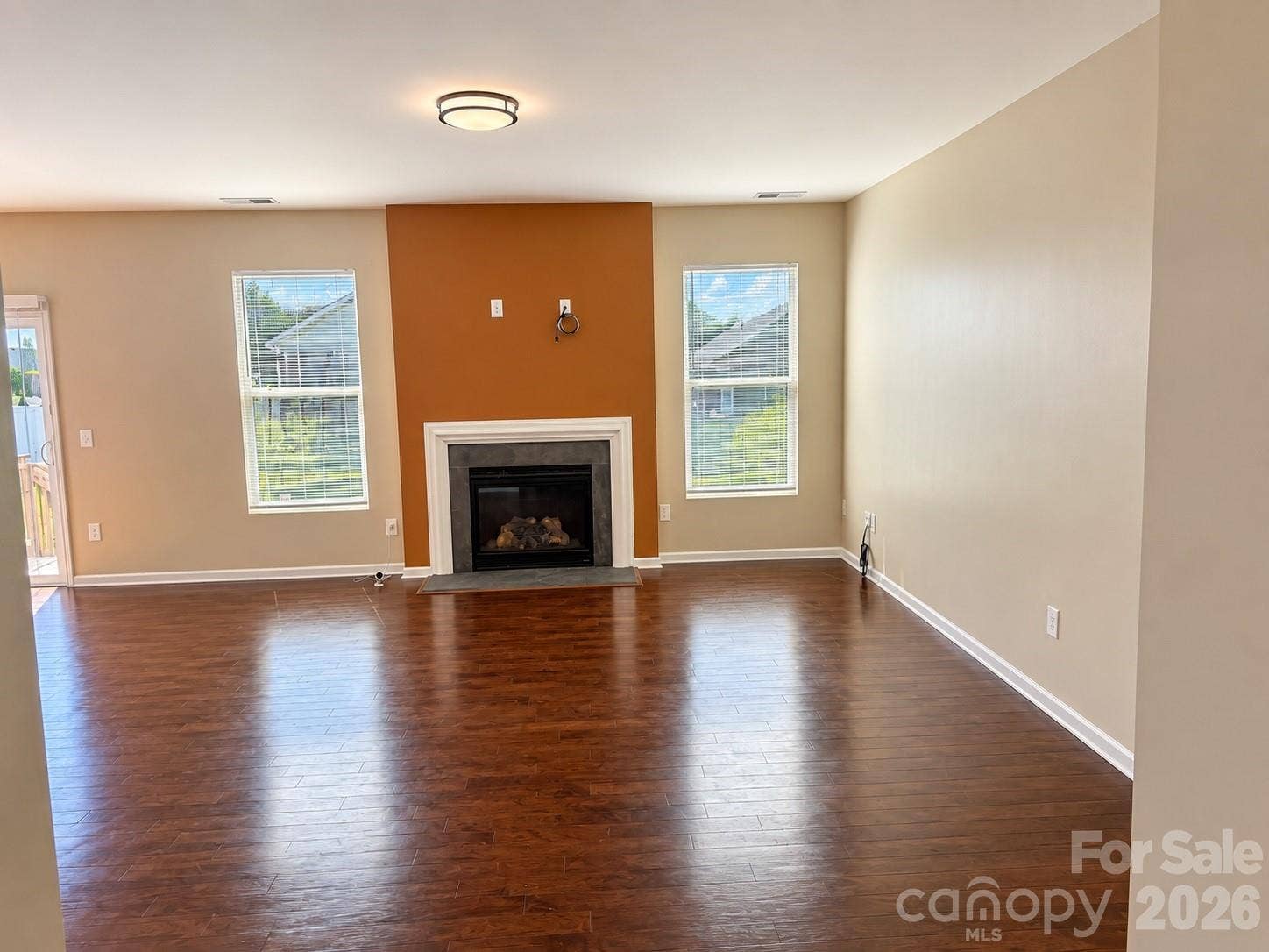 850 Windblown Place, Rock Hill, SC 29730