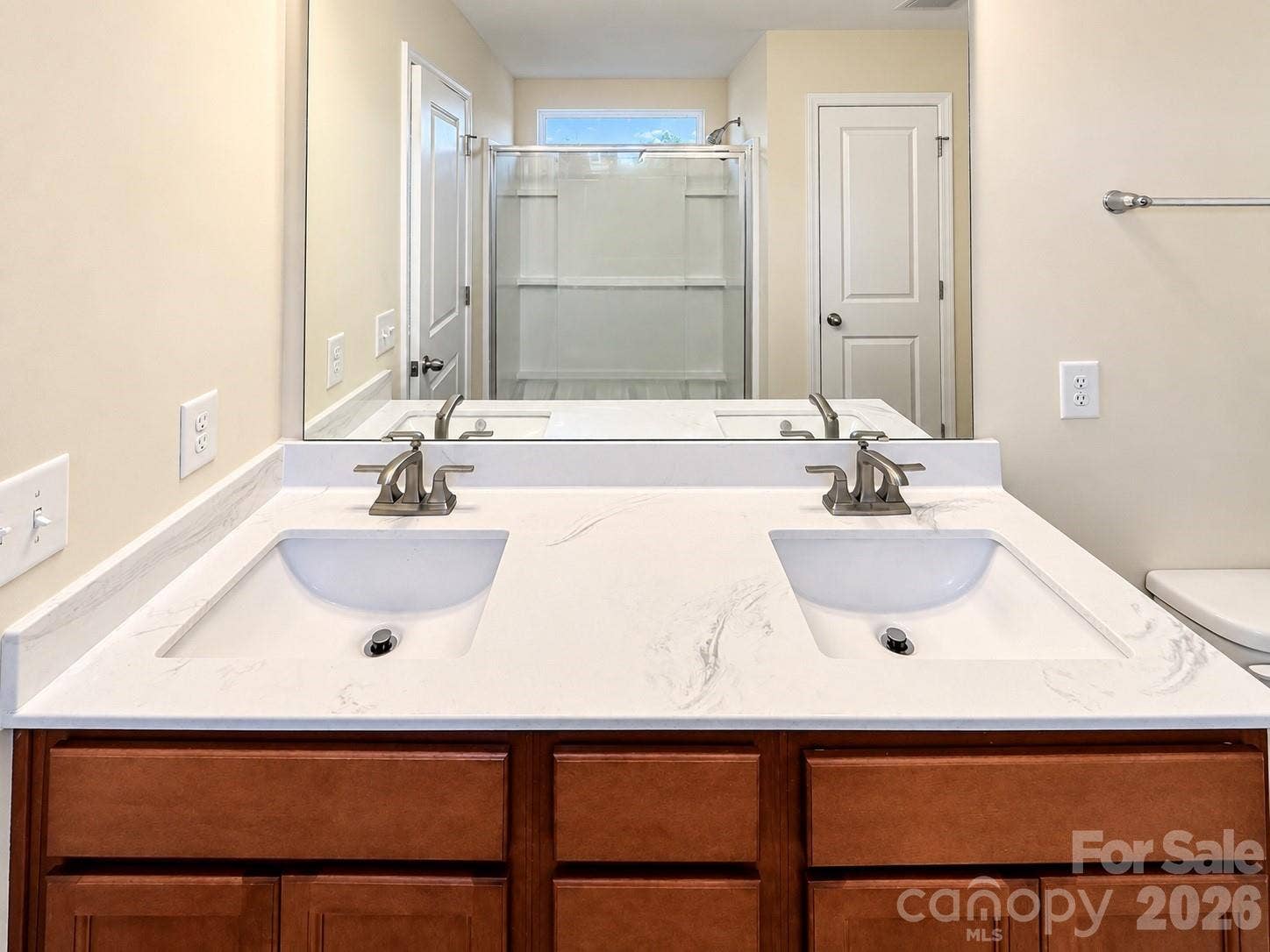 850 Windblown Place, Rock Hill, SC 29730