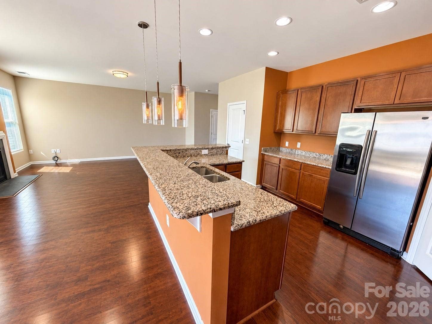 850 Windblown Place, Rock Hill, SC 29730