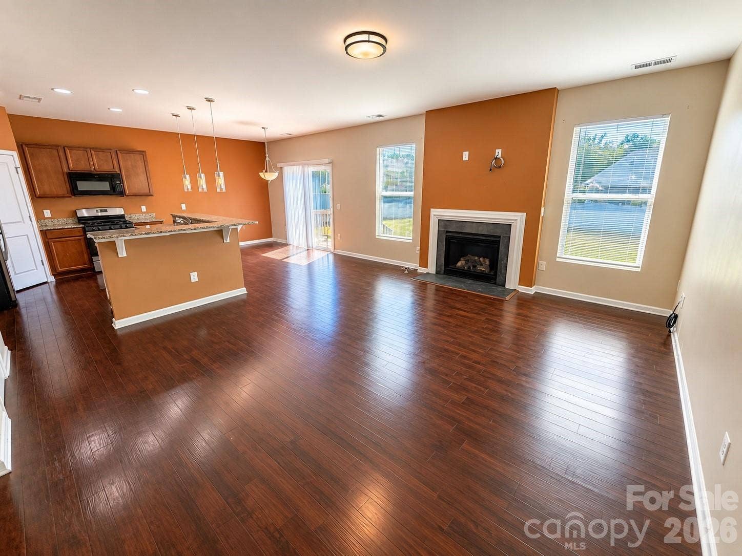 850 Windblown Place, Rock Hill, SC 29730