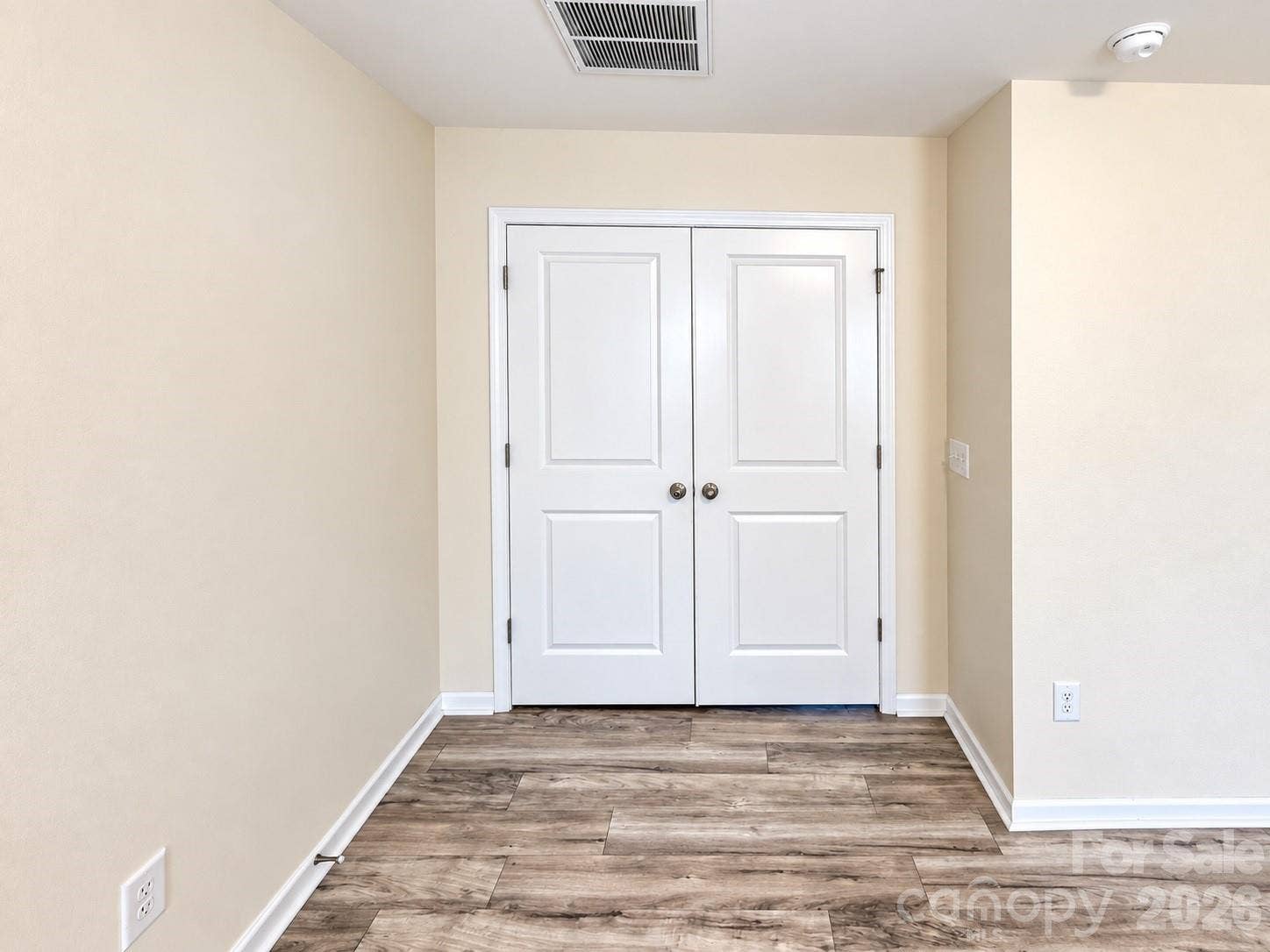 850 Windblown Place, Rock Hill, SC 29730