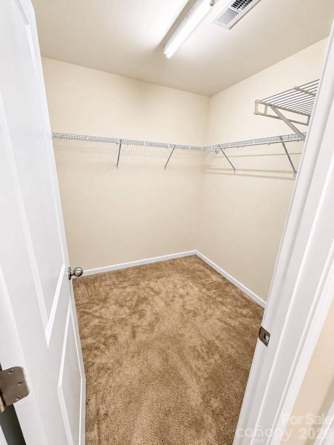850 Windblown Place, Rock Hill, SC 29730