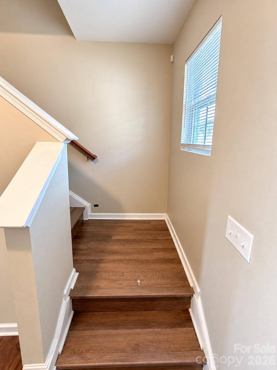 850 Windblown Place, Rock Hill, SC 29730