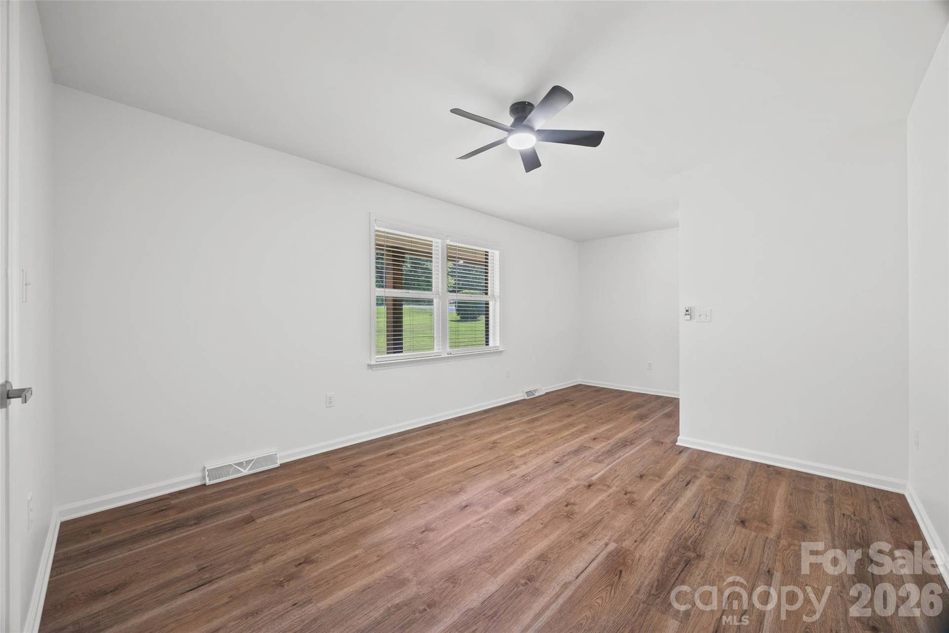 281 Schoolside Drive, Rock Hill, SC 29730