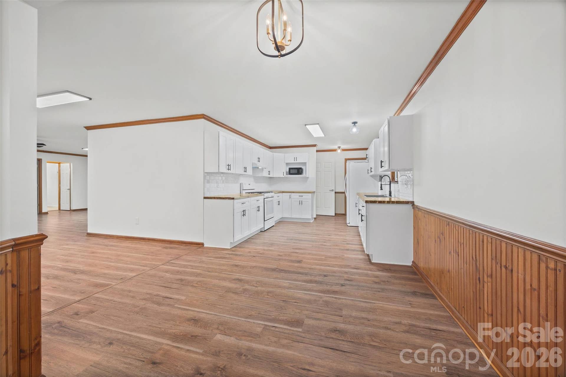 281 Schoolside Drive, Rock Hill, SC 29730