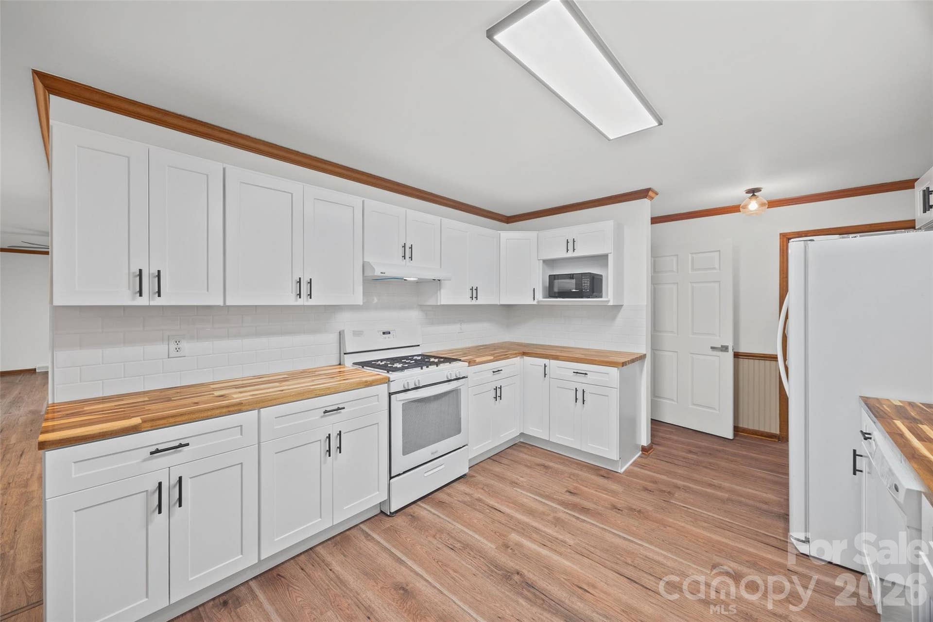 281 Schoolside Drive, Rock Hill, SC 29730