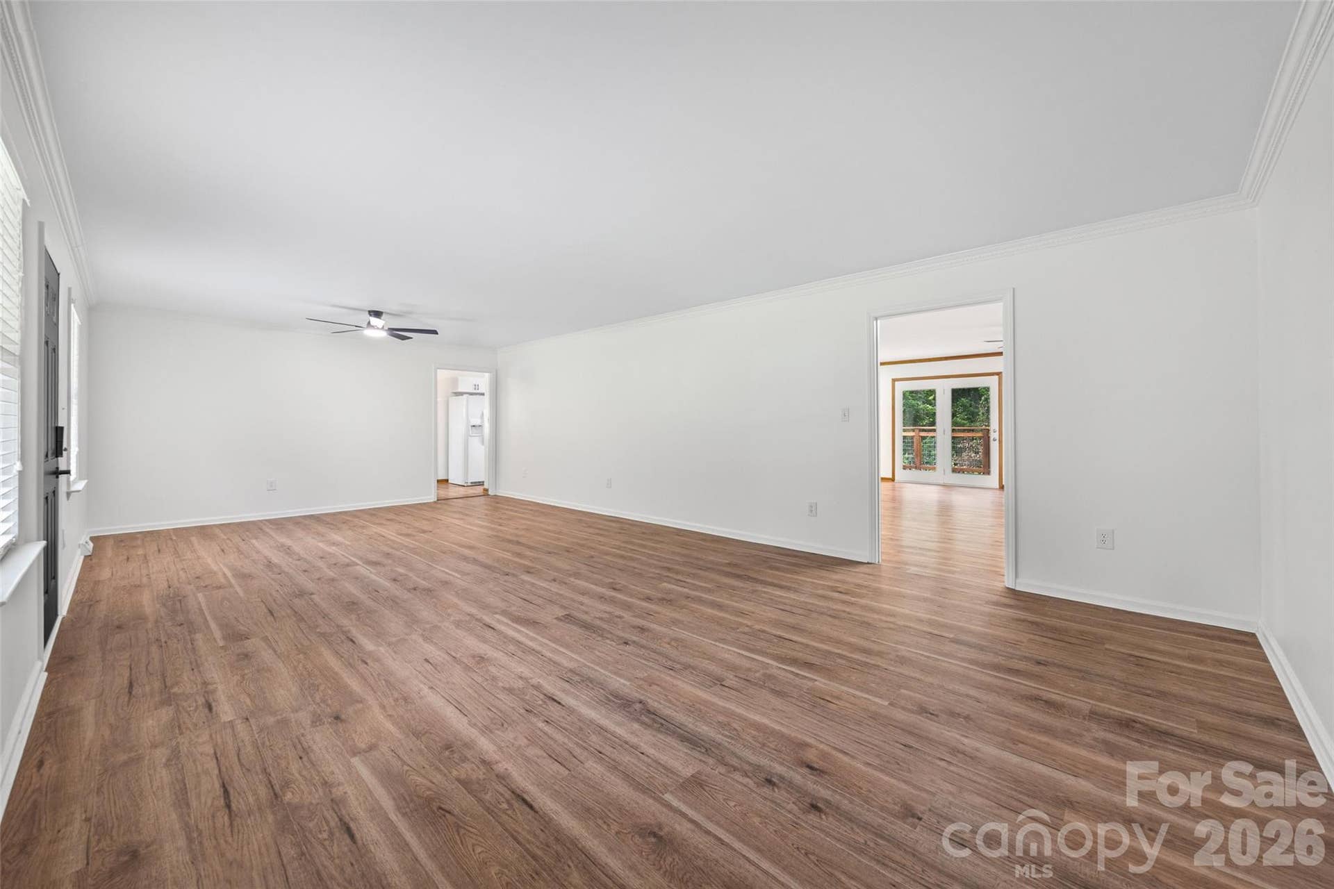 281 Schoolside Drive, Rock Hill, SC 29730