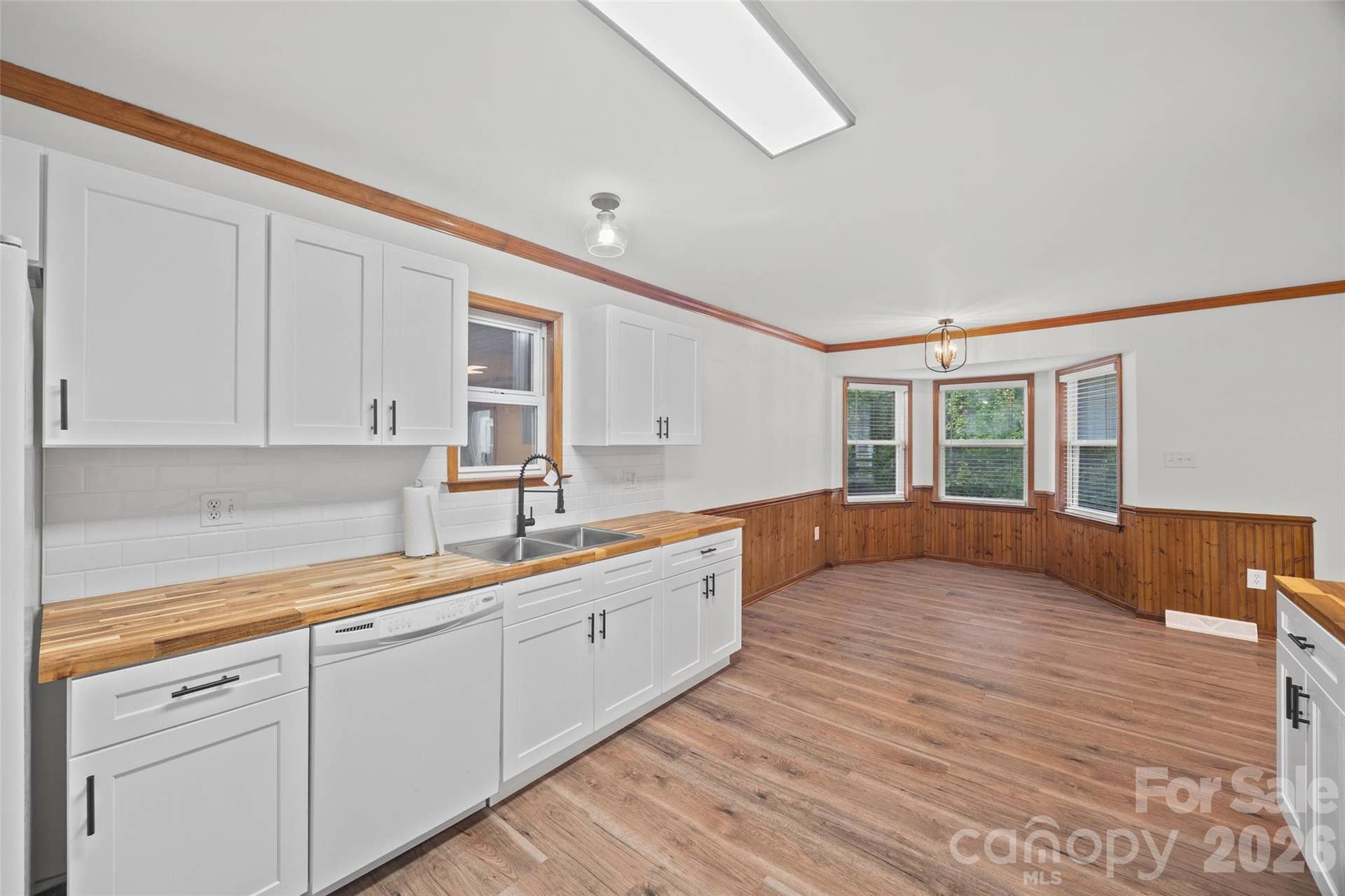 281 Schoolside Drive, Rock Hill, SC 29730