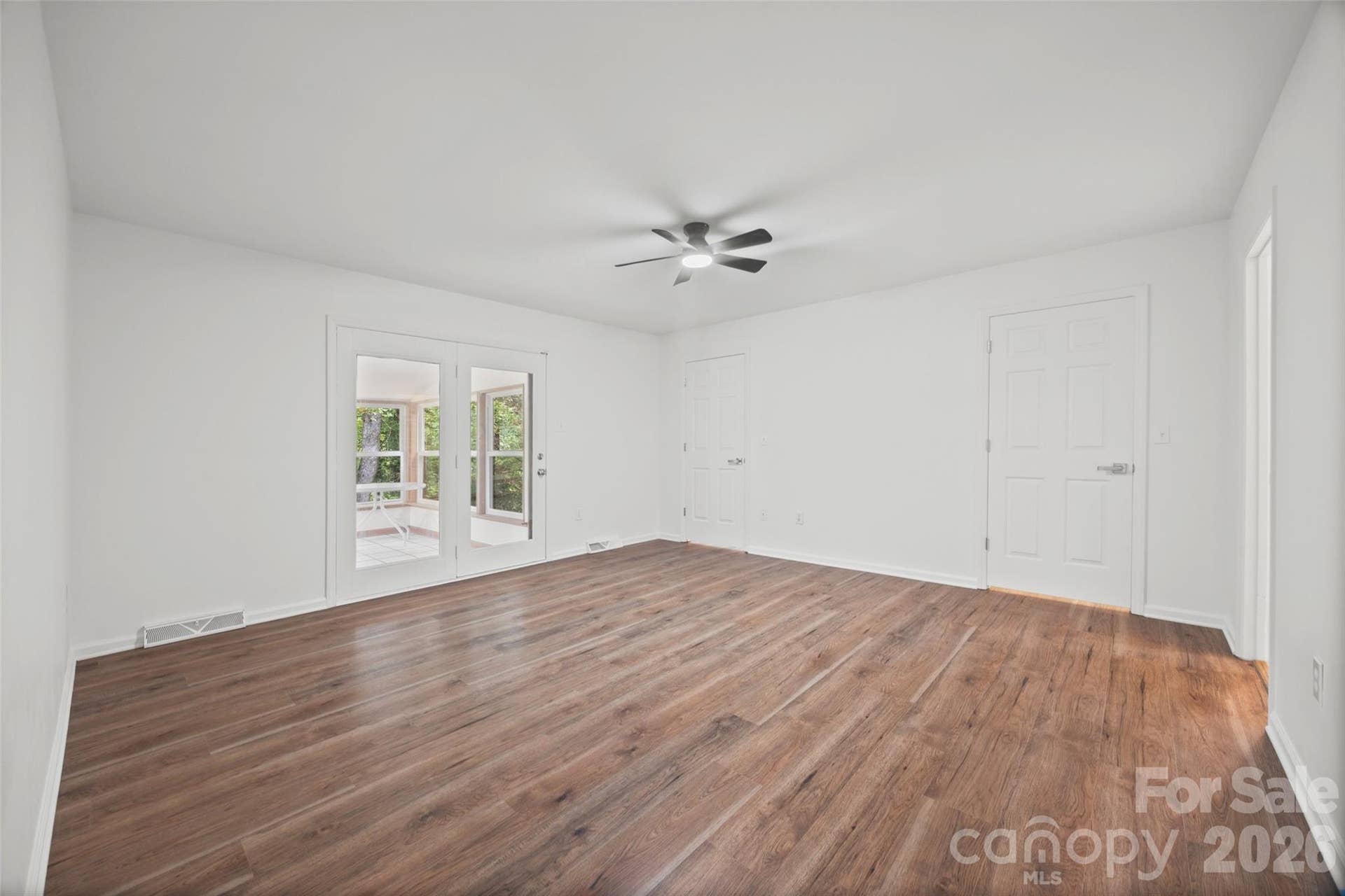 281 Schoolside Drive, Rock Hill, SC 29730