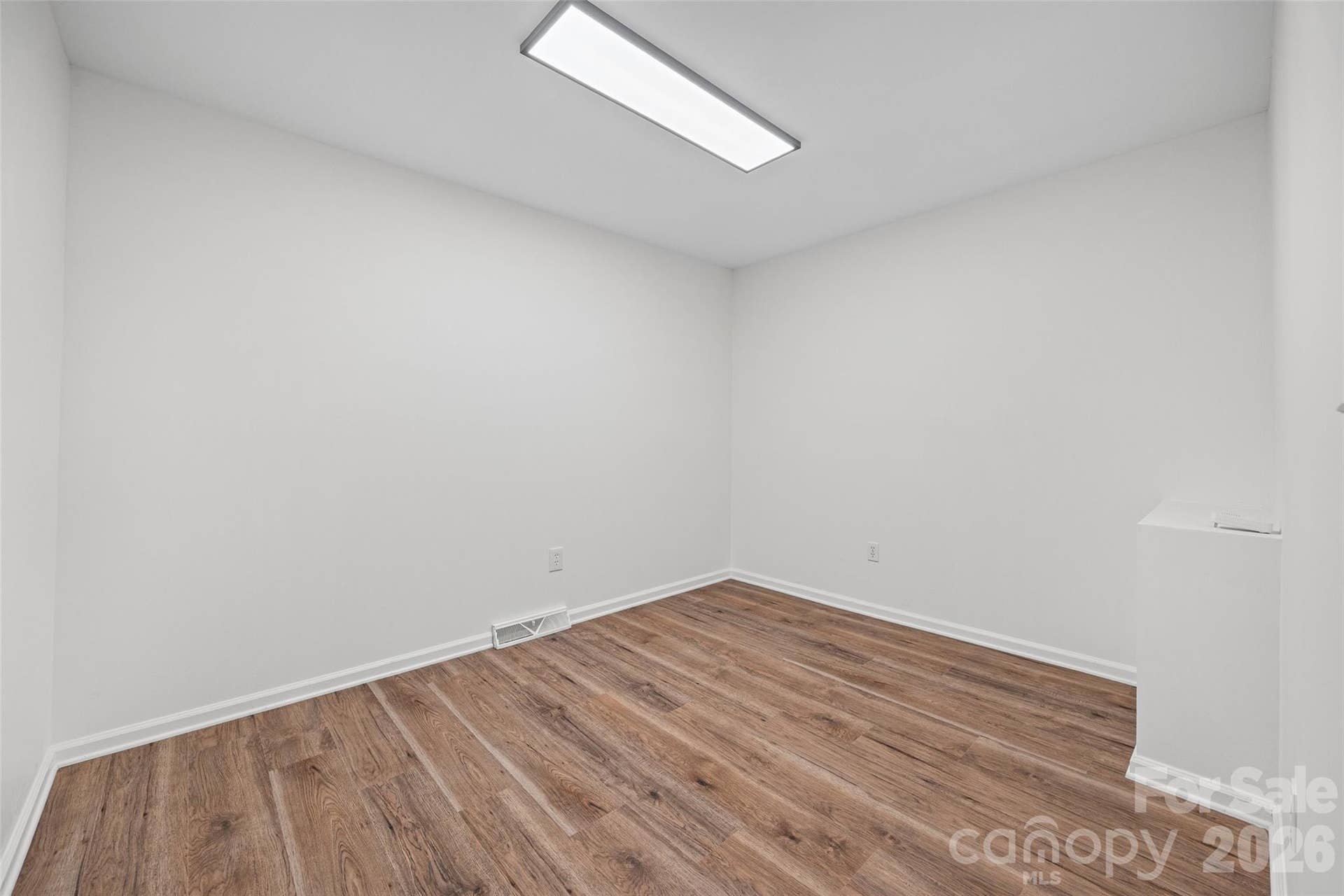 281 Schoolside Drive, Rock Hill, SC 29730