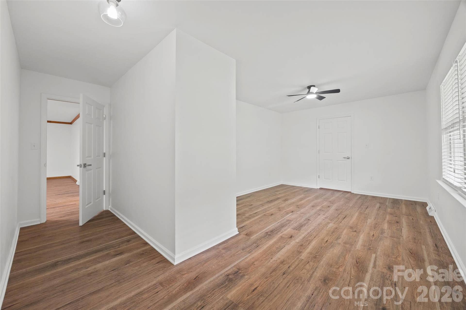 281 Schoolside Drive, Rock Hill, SC 29730