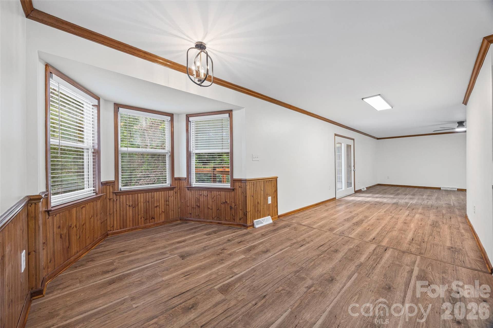 281 Schoolside Drive, Rock Hill, SC 29730