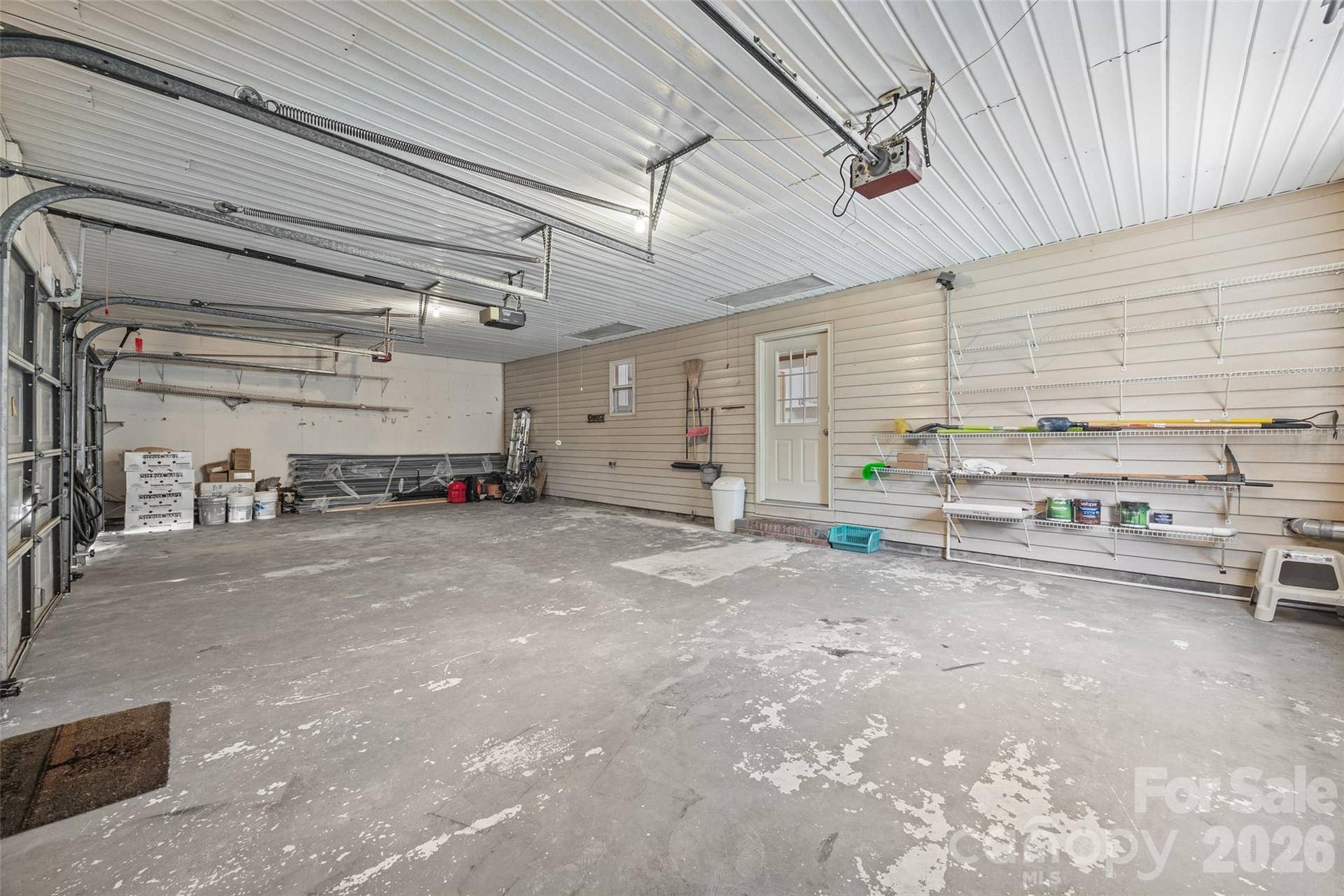 281 Schoolside Drive, Rock Hill, SC 29730