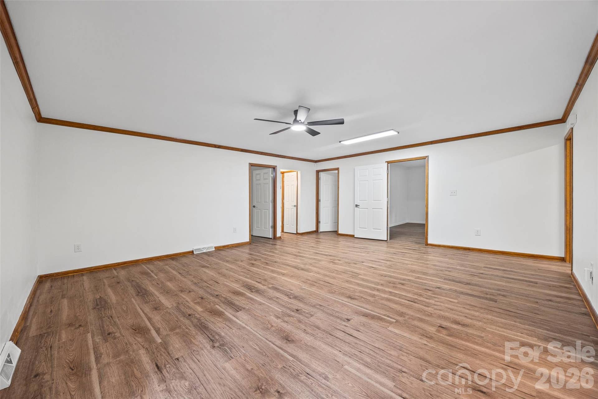 281 Schoolside Drive, Rock Hill, SC 29730