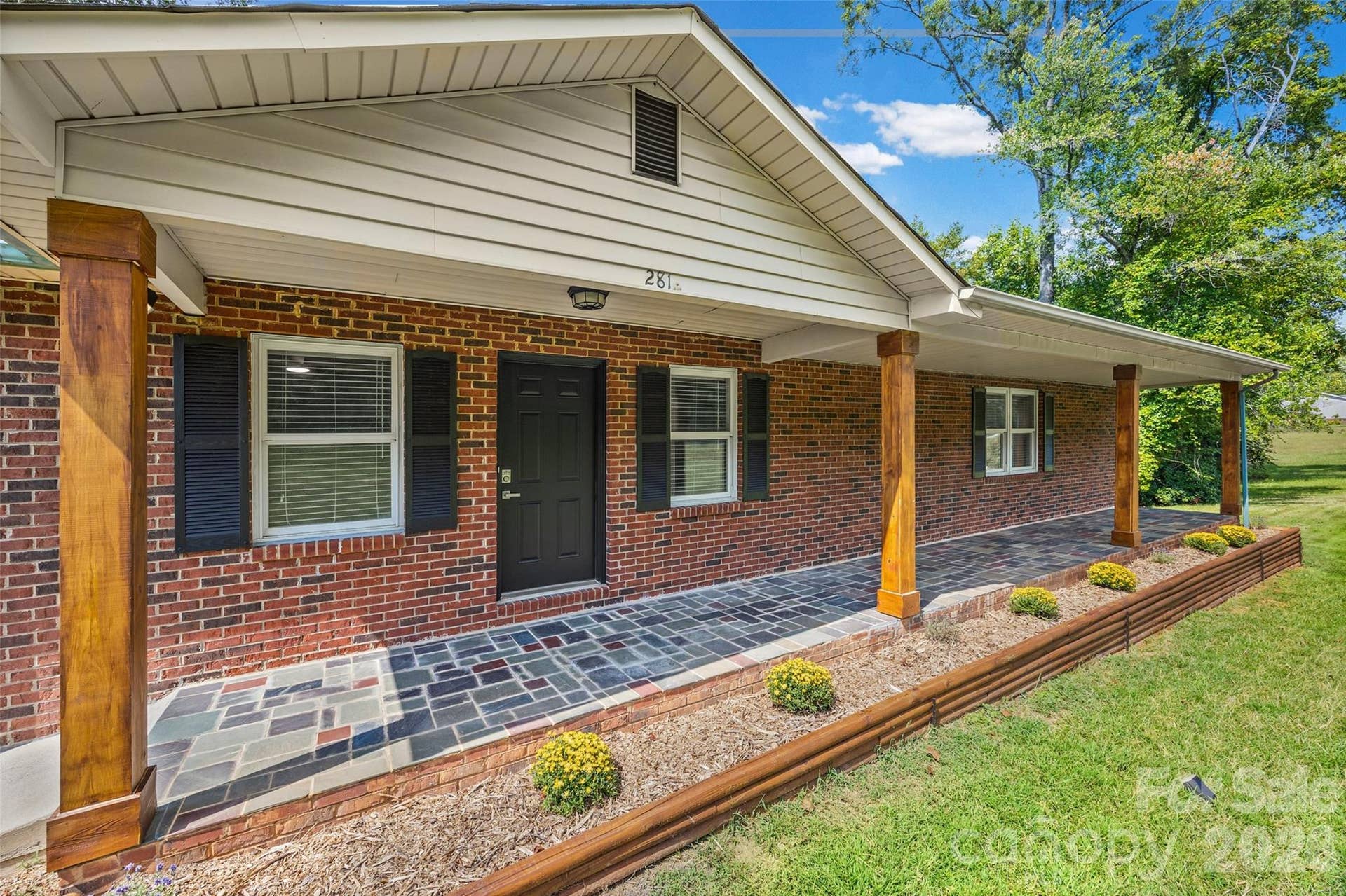 281 Schoolside Drive, Rock Hill, SC 29730