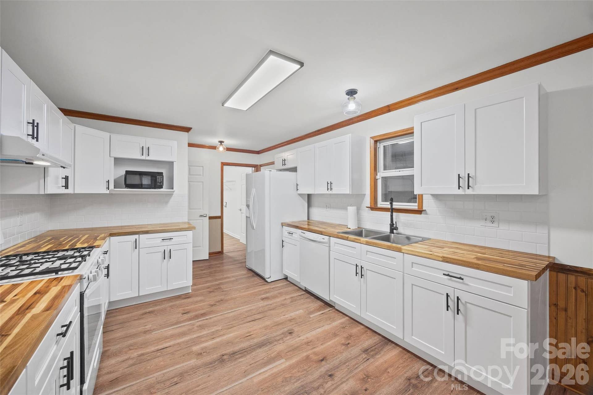 281 Schoolside Drive, Rock Hill, SC 29730