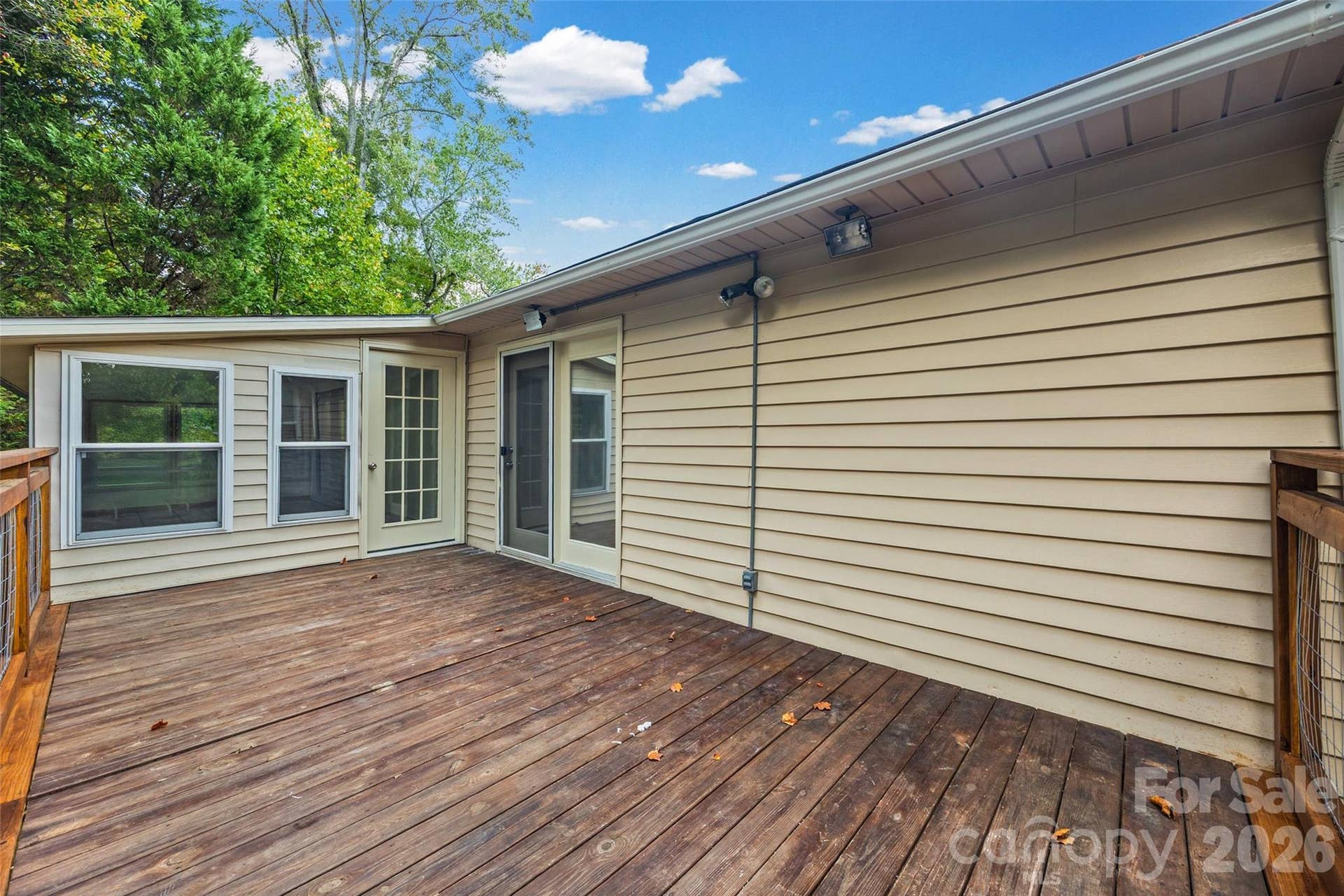 281 Schoolside Drive, Rock Hill, SC 29730