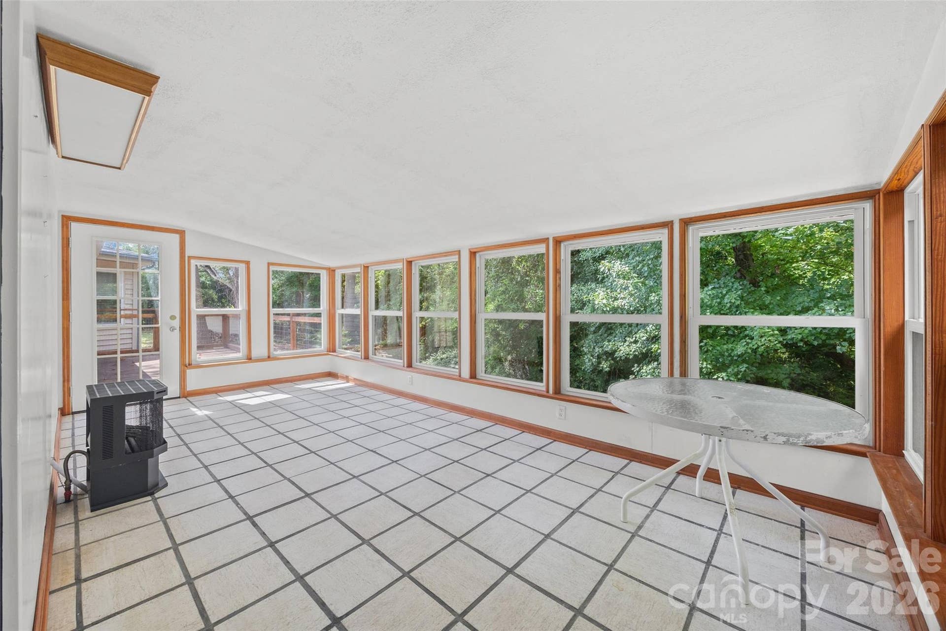 281 Schoolside Drive, Rock Hill, SC 29730