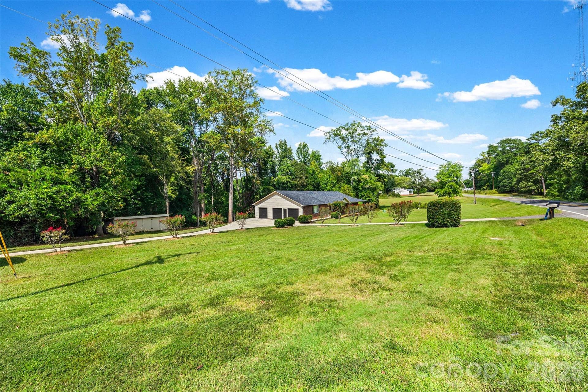 281 Schoolside Drive, Rock Hill, SC 29730
