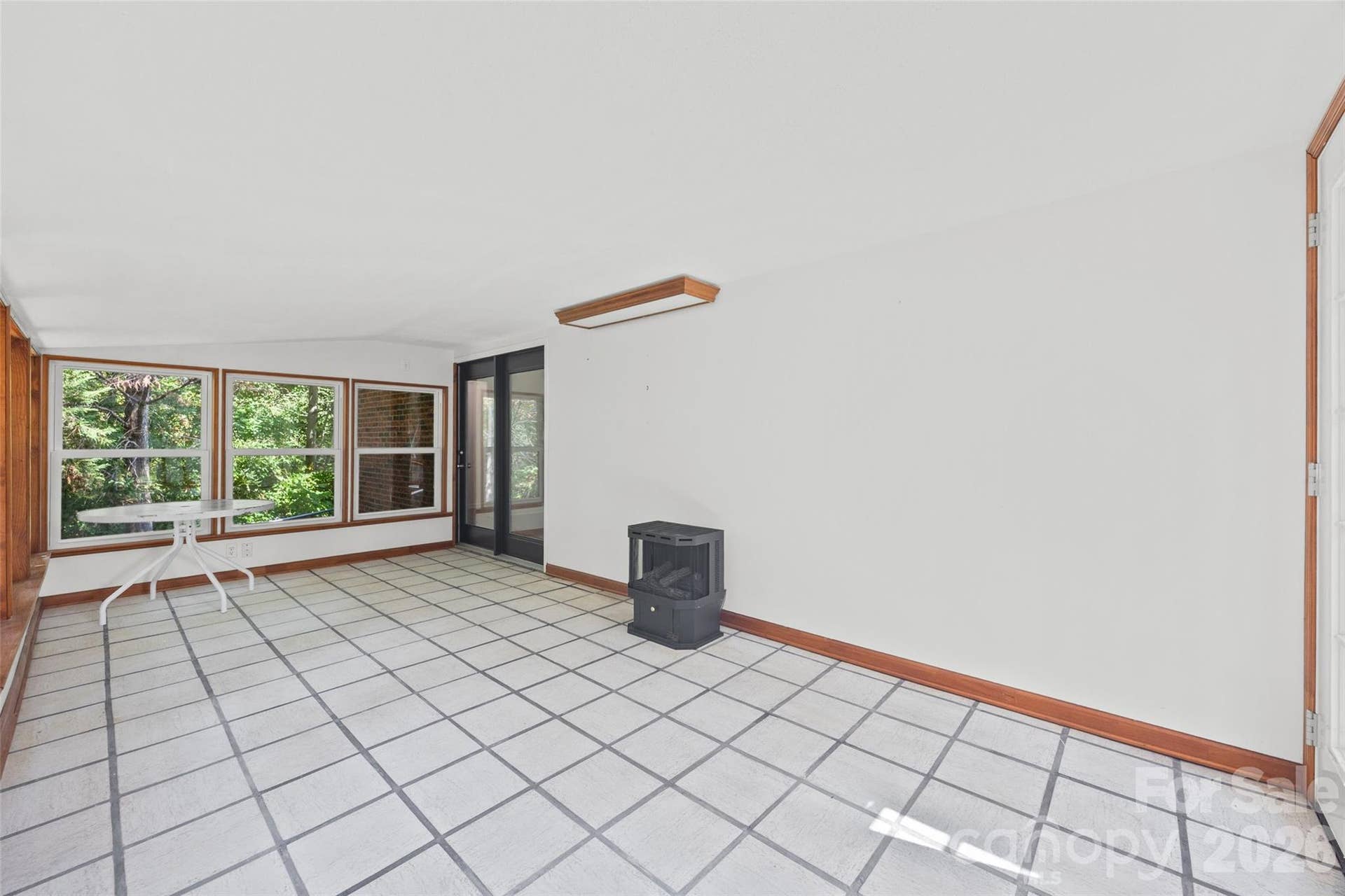 281 Schoolside Drive, Rock Hill, SC 29730