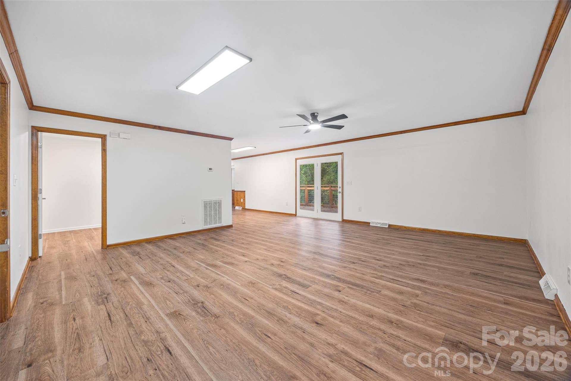 281 Schoolside Drive, Rock Hill, SC 29730