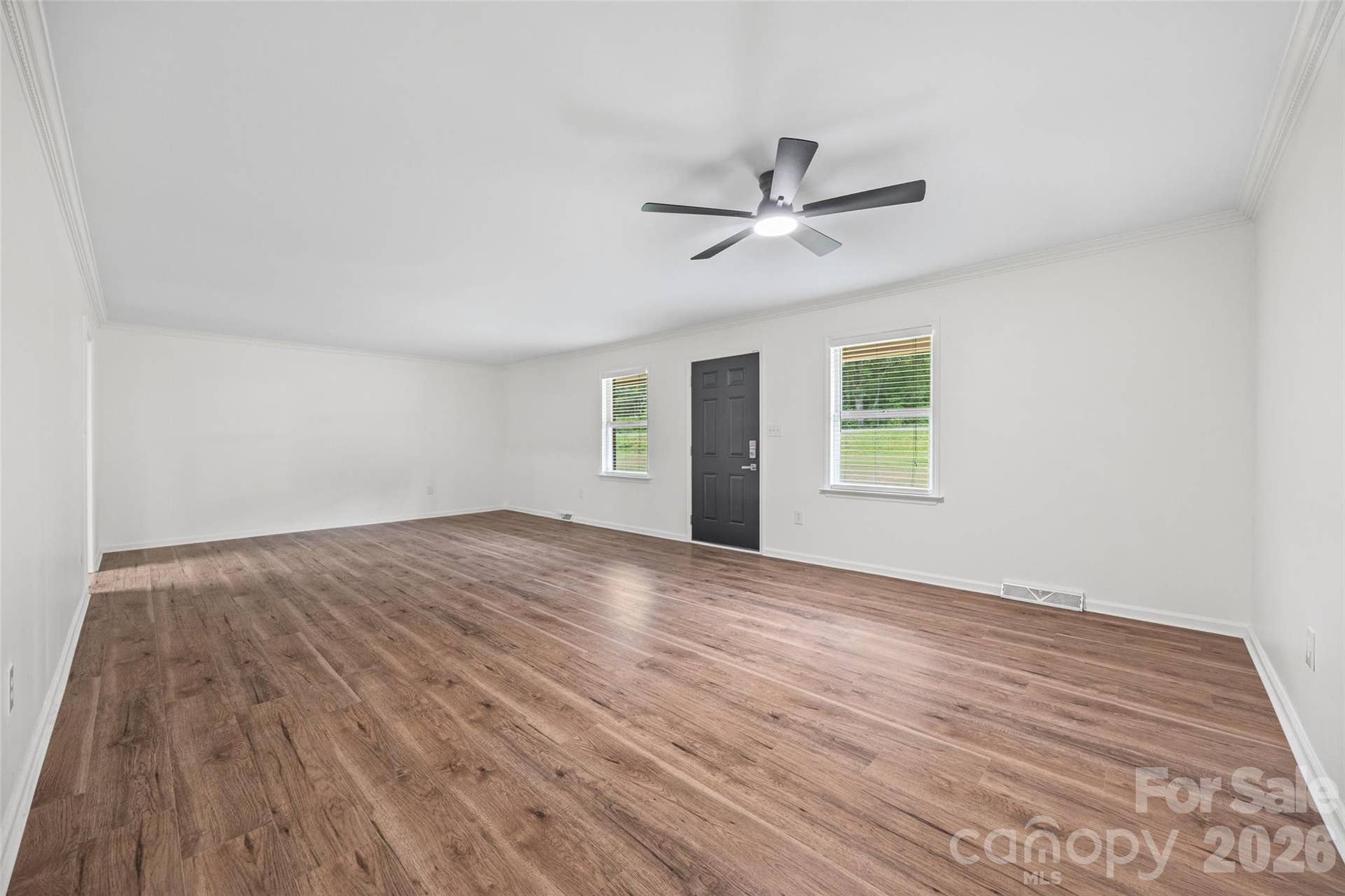 281 Schoolside Drive, Rock Hill, SC 29730
