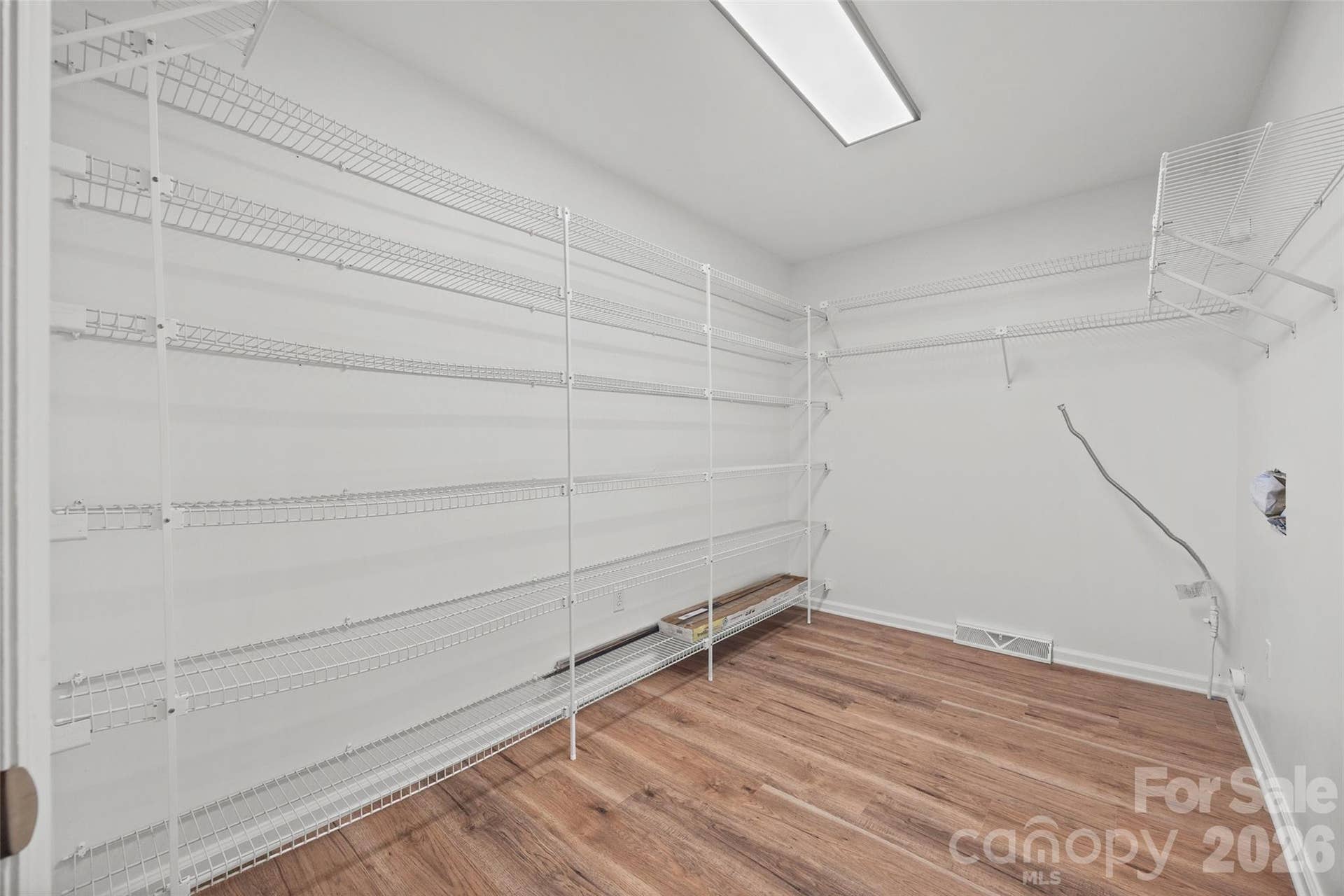 281 Schoolside Drive, Rock Hill, SC 29730
