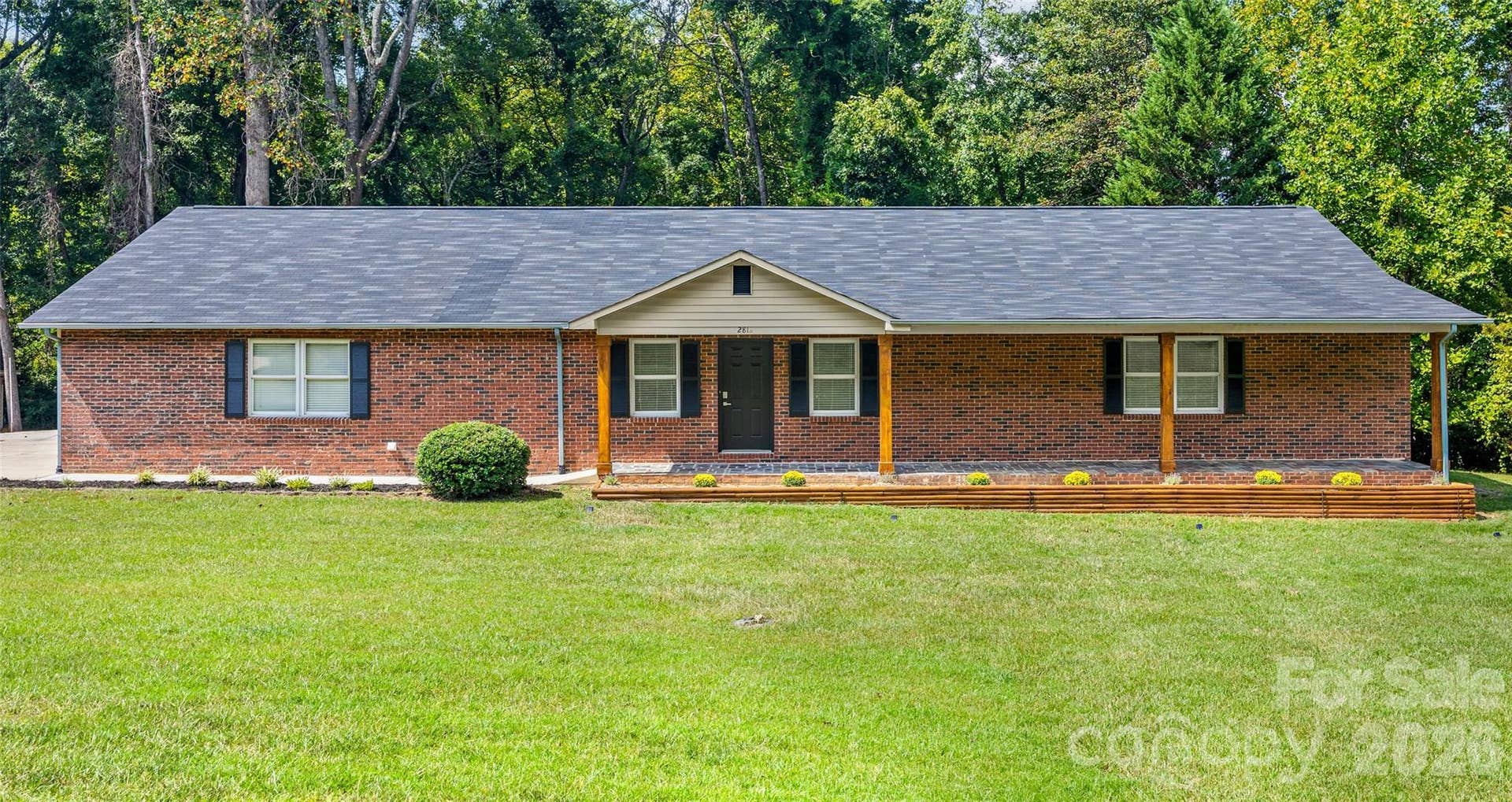 281 Schoolside Drive, Rock Hill, SC 29730